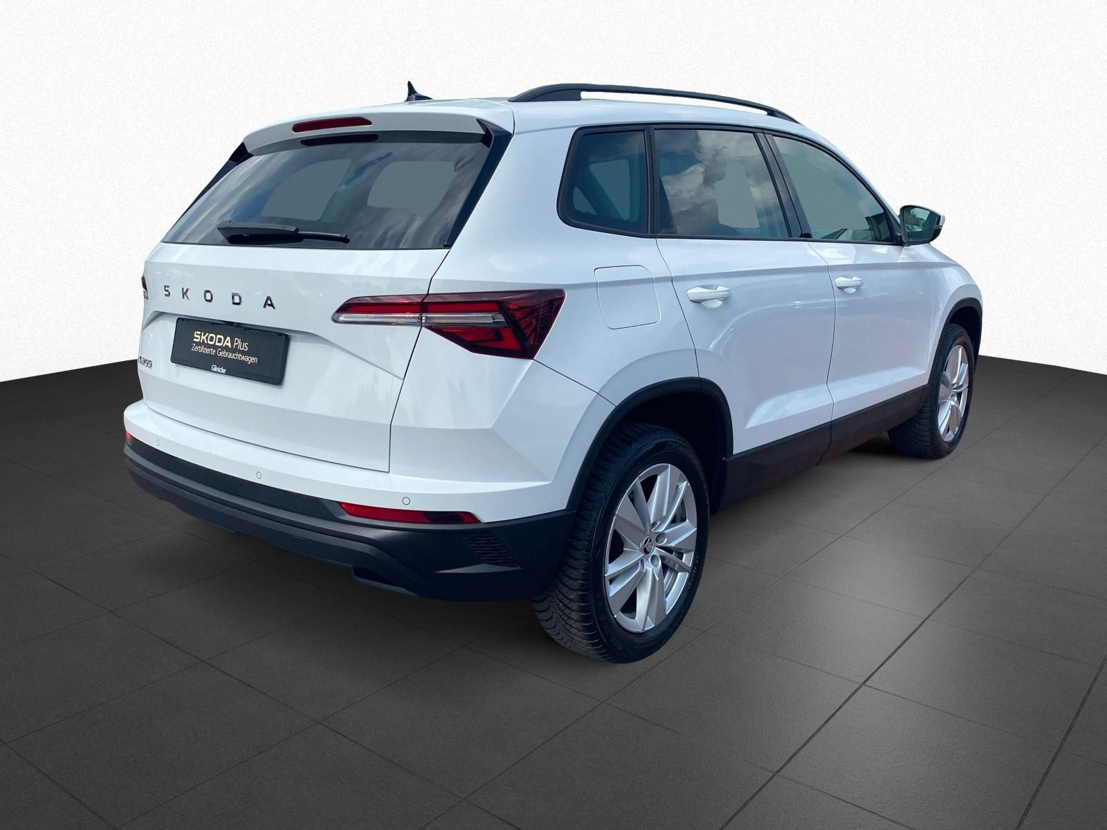 Škoda - Karoq_4
