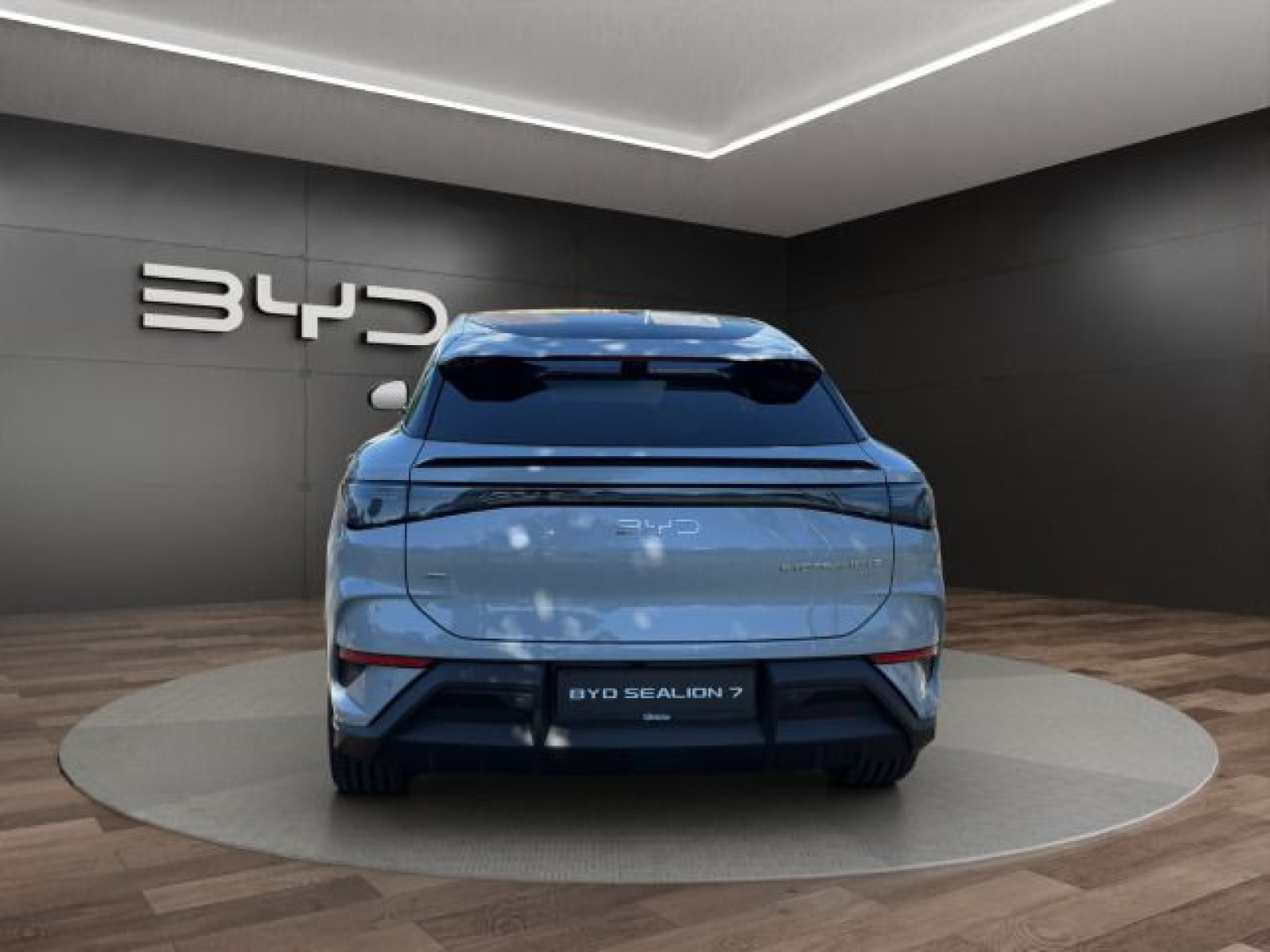 BYD - Sealion 7_5