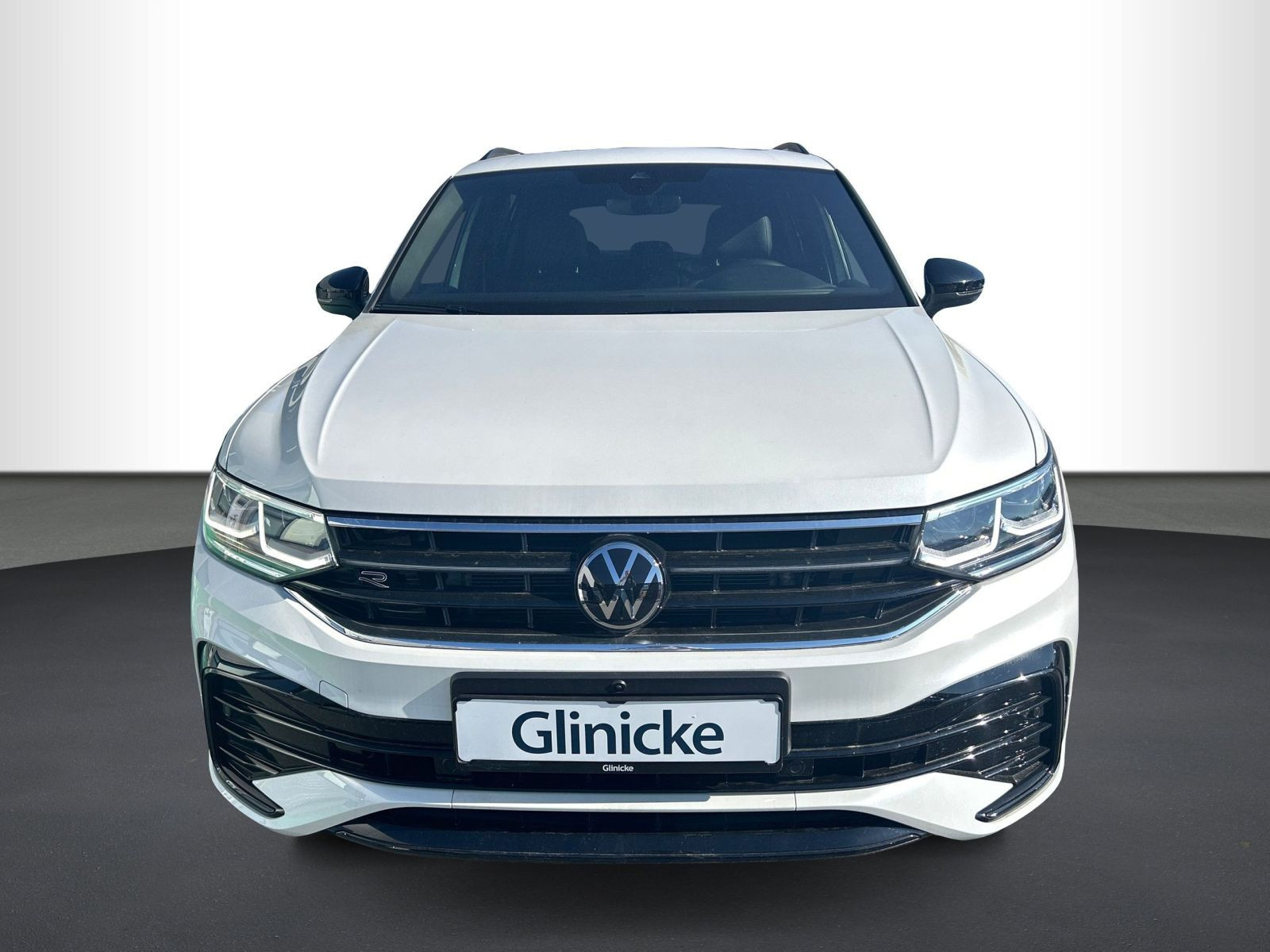 Volkswagen - Tiguan Allspace_5