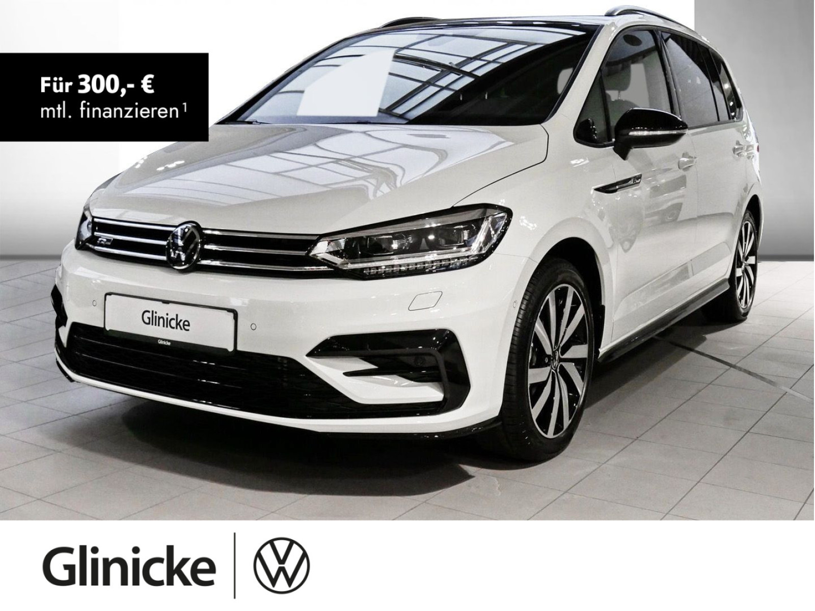 Volkswagen - Touran_1