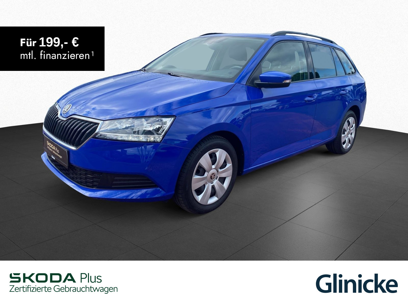 Škoda - Fabia_1