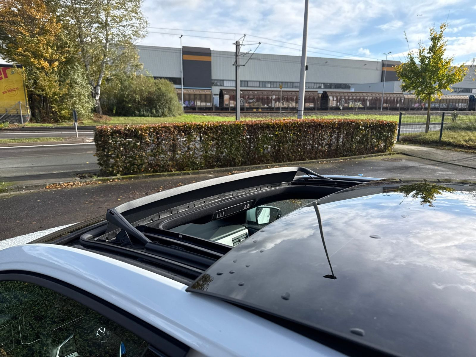 Volkswagen - Polo_16