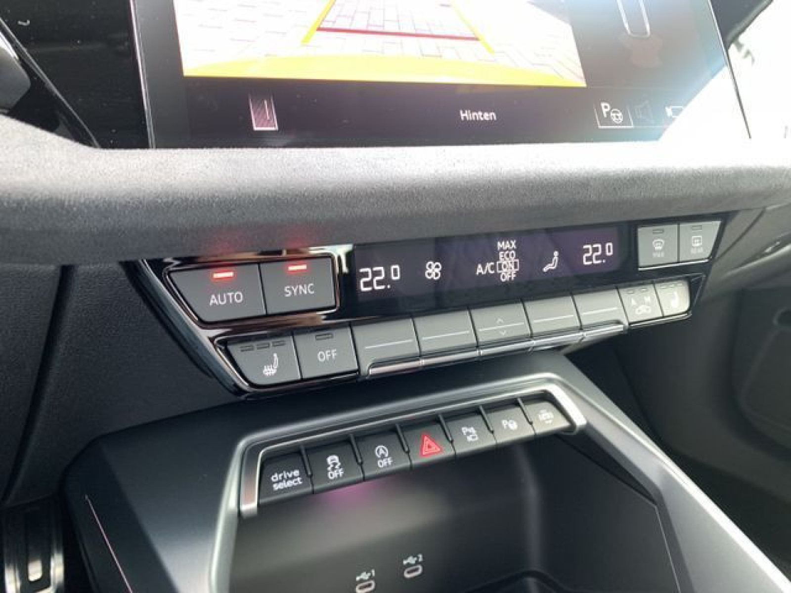 Audi - A3 allstreet_24