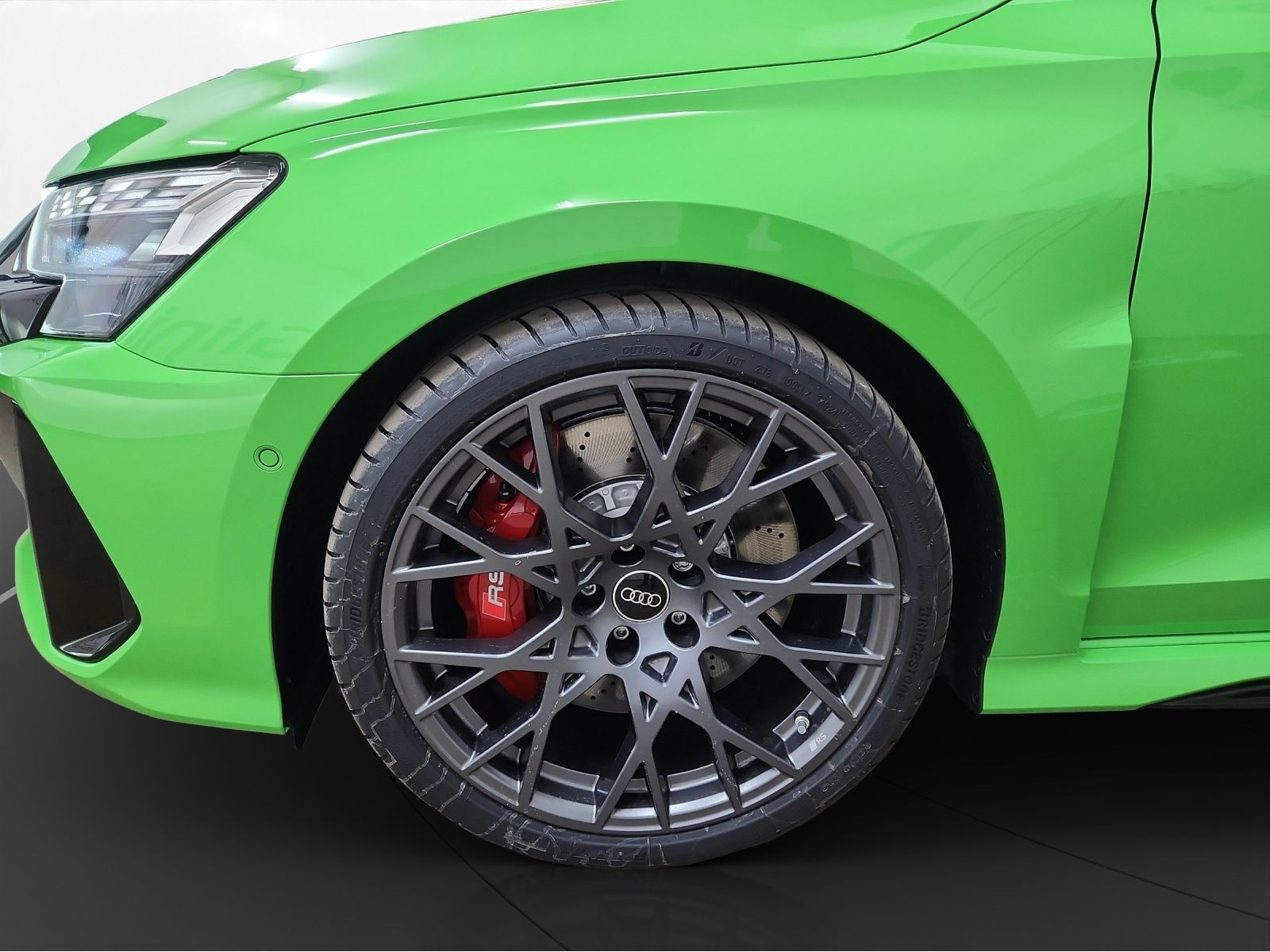 Audi - RS 3 Sportback_9