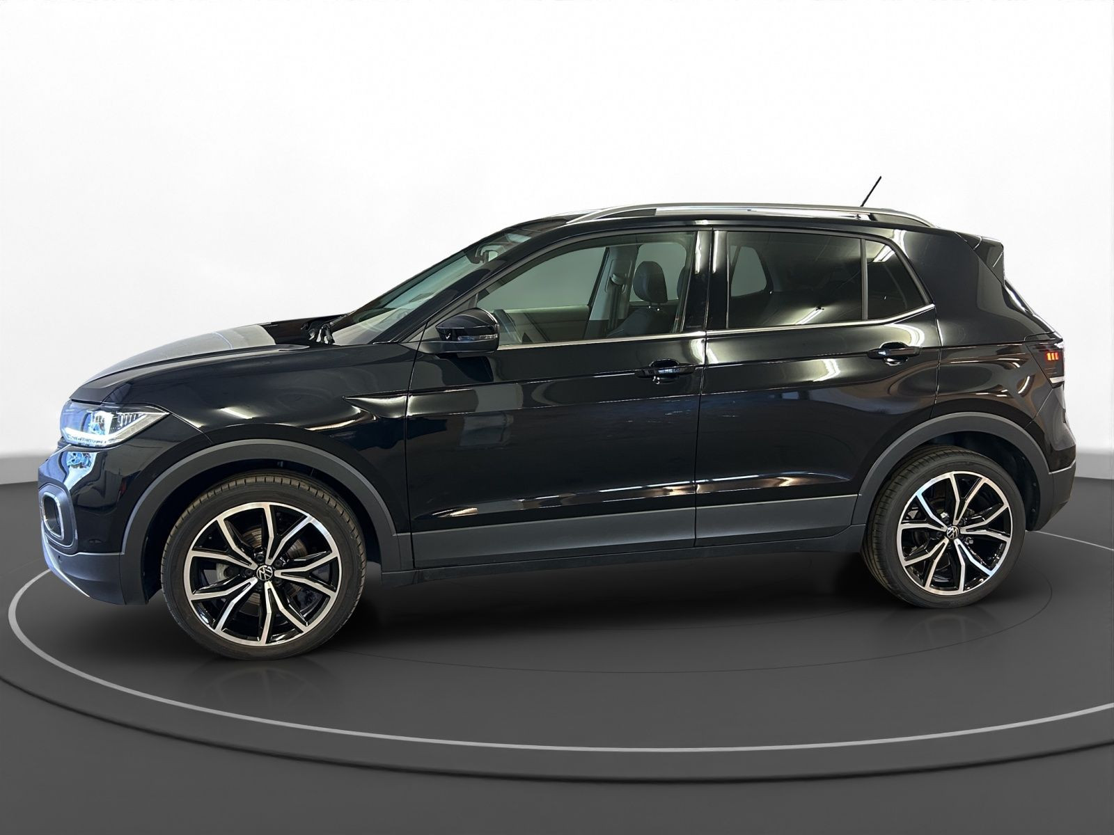 Volkswagen - T-Cross_8