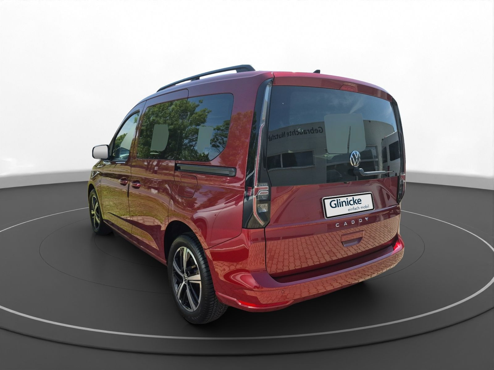 Volkswagen - Caddy_7