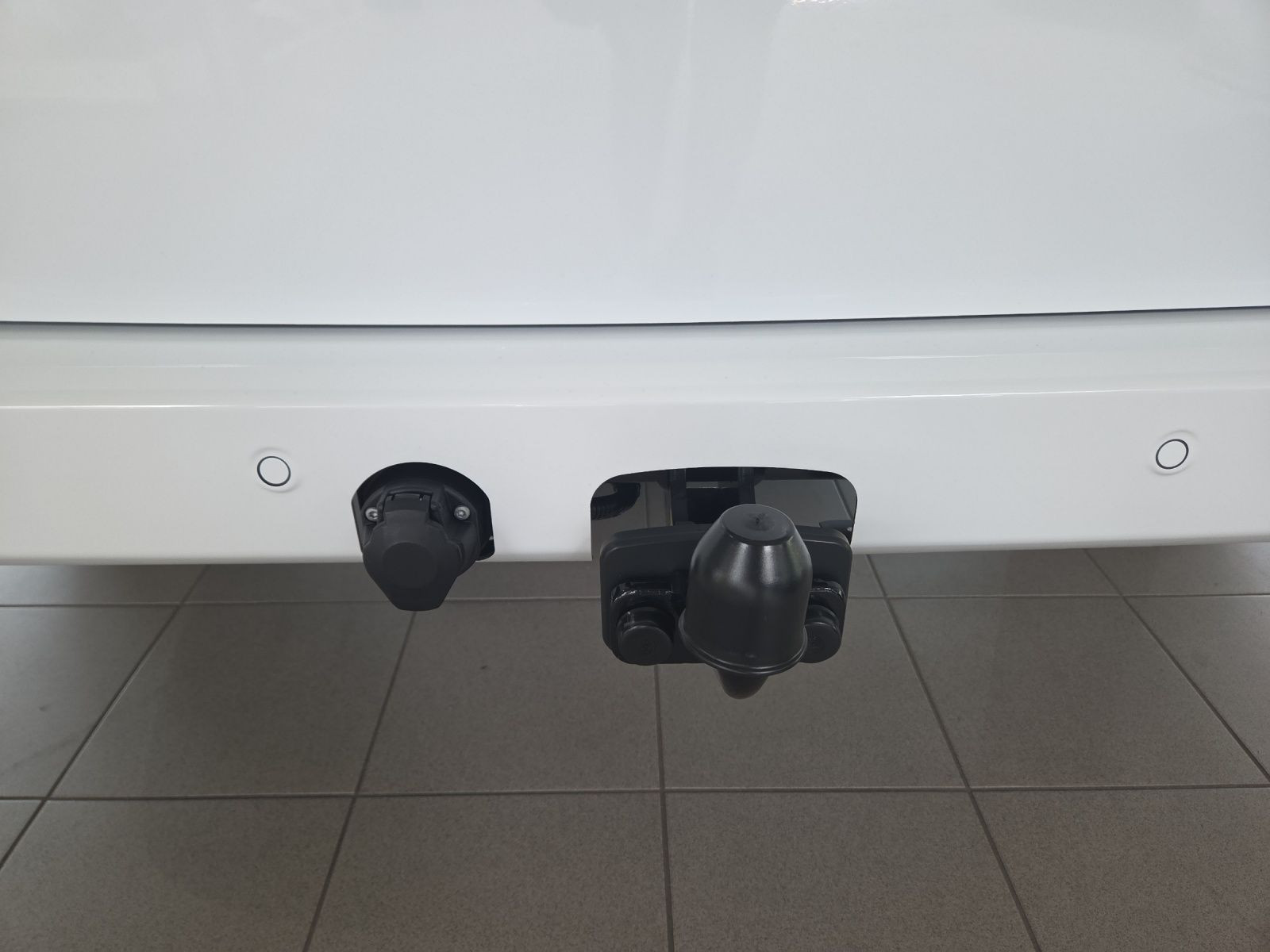 Volkswagen - T7 Transporter_12