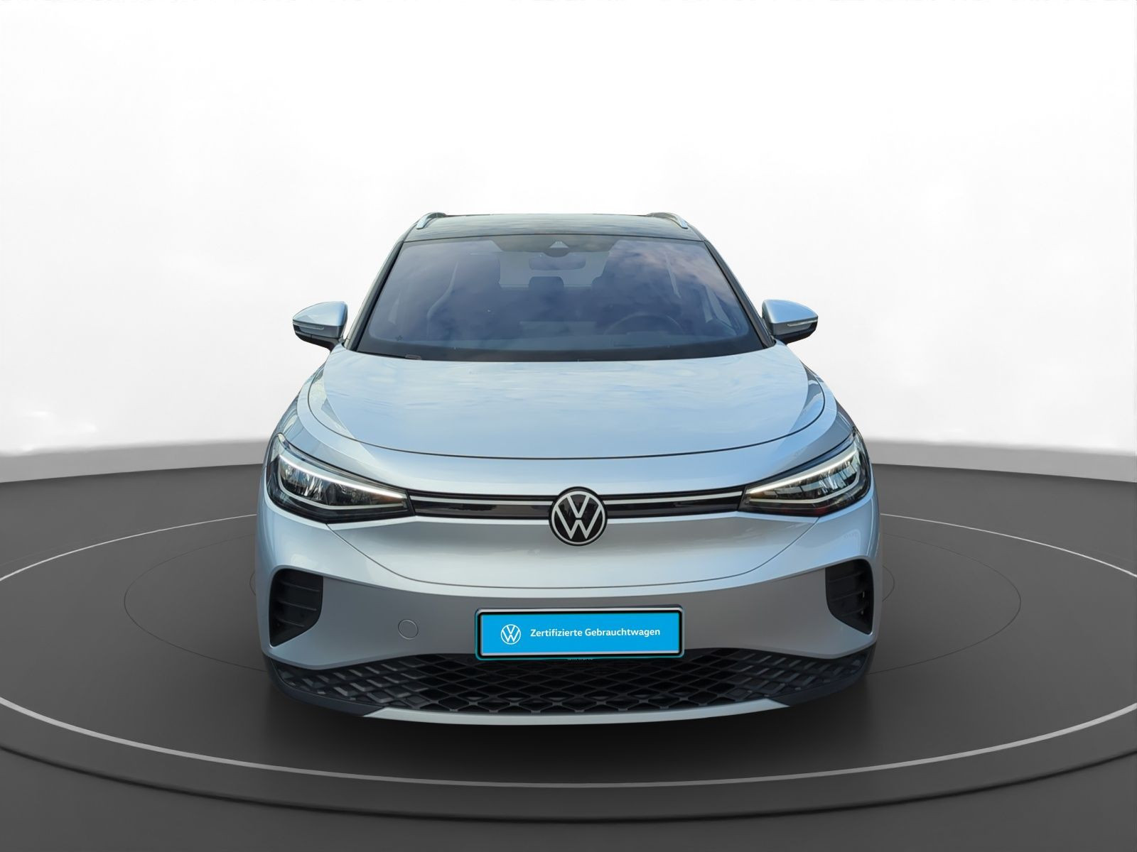 Volkswagen - ID.4_15
