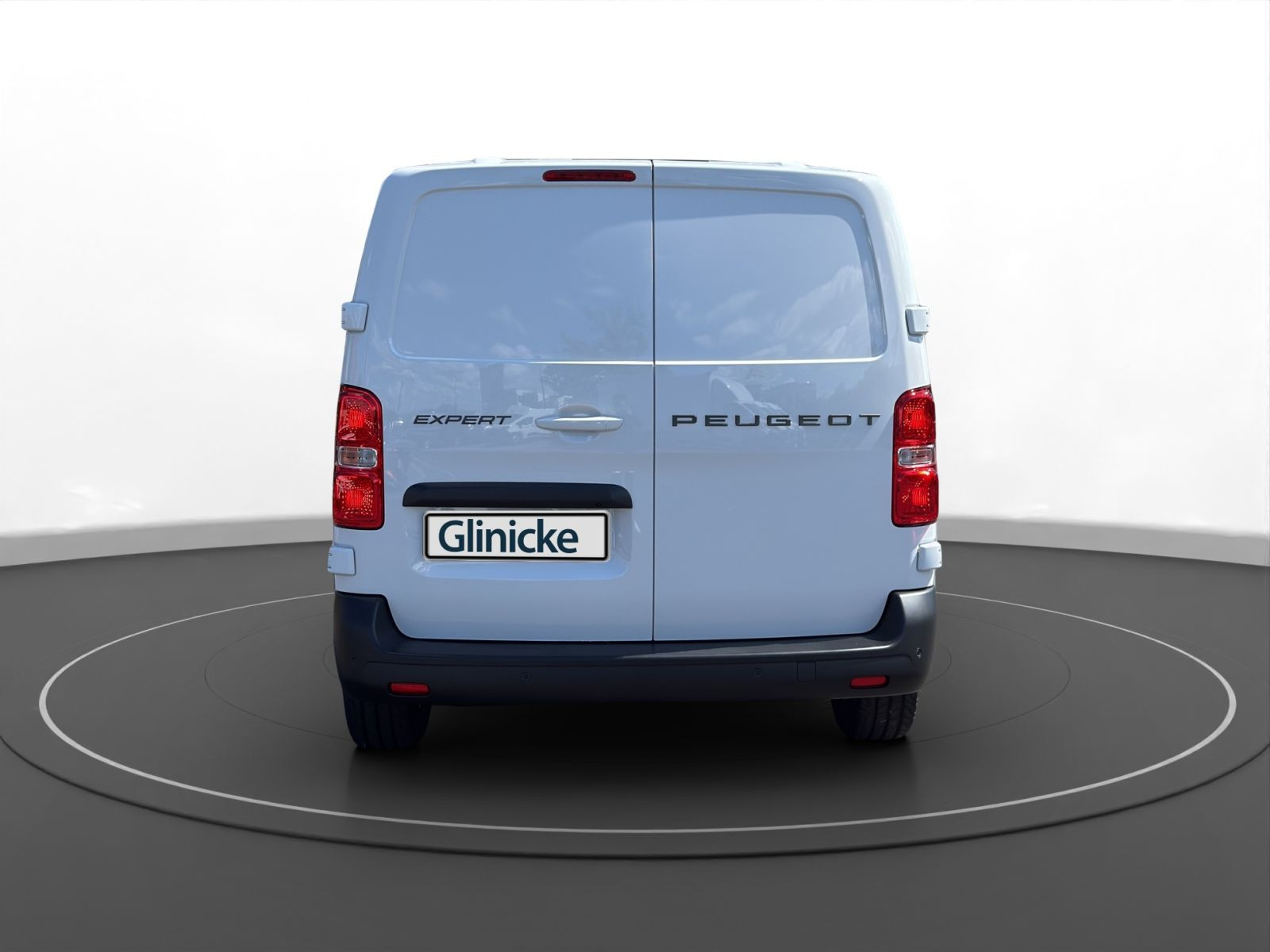 Peugeot - Expert_5