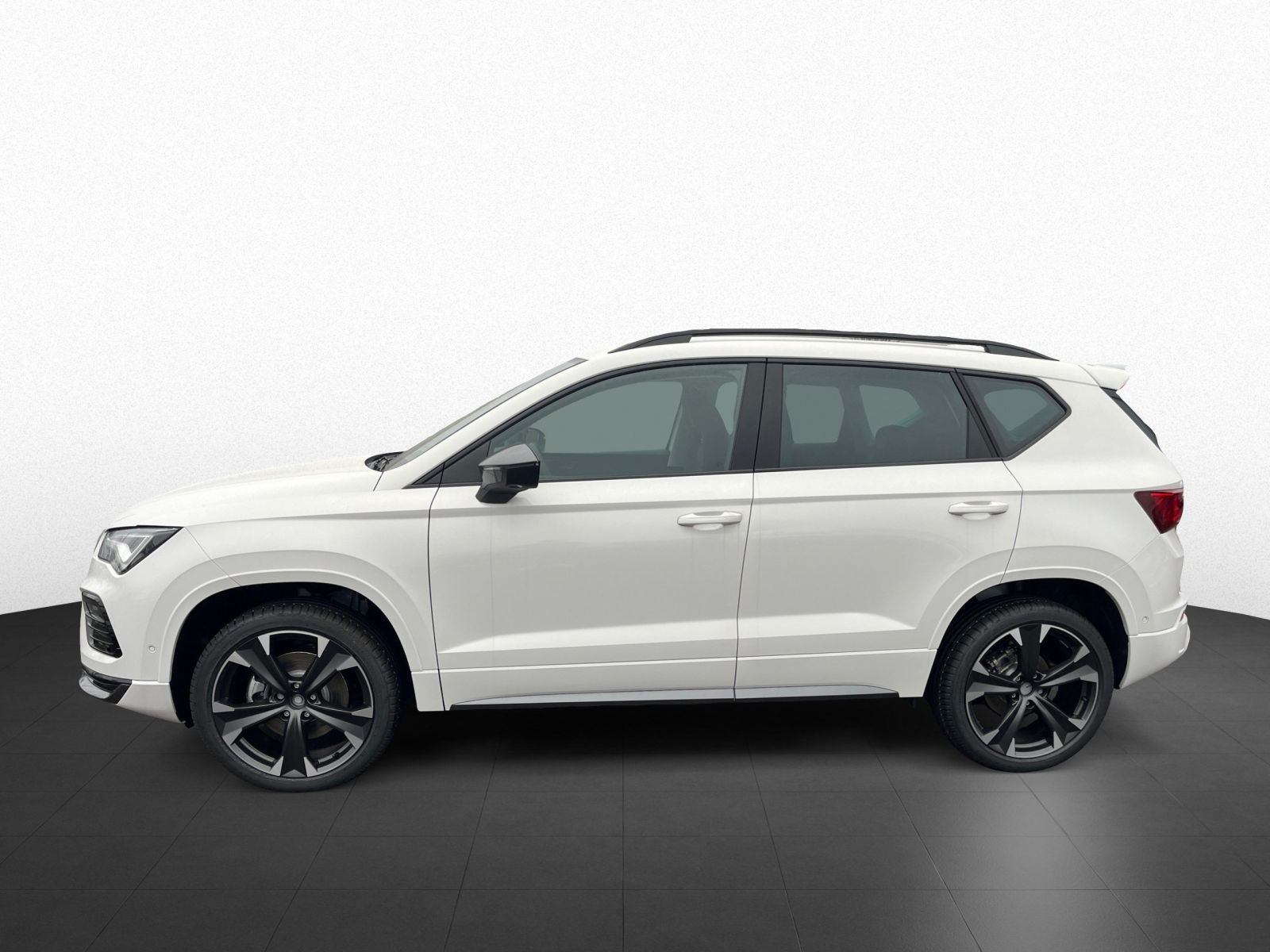 Cupra - Ateca_7