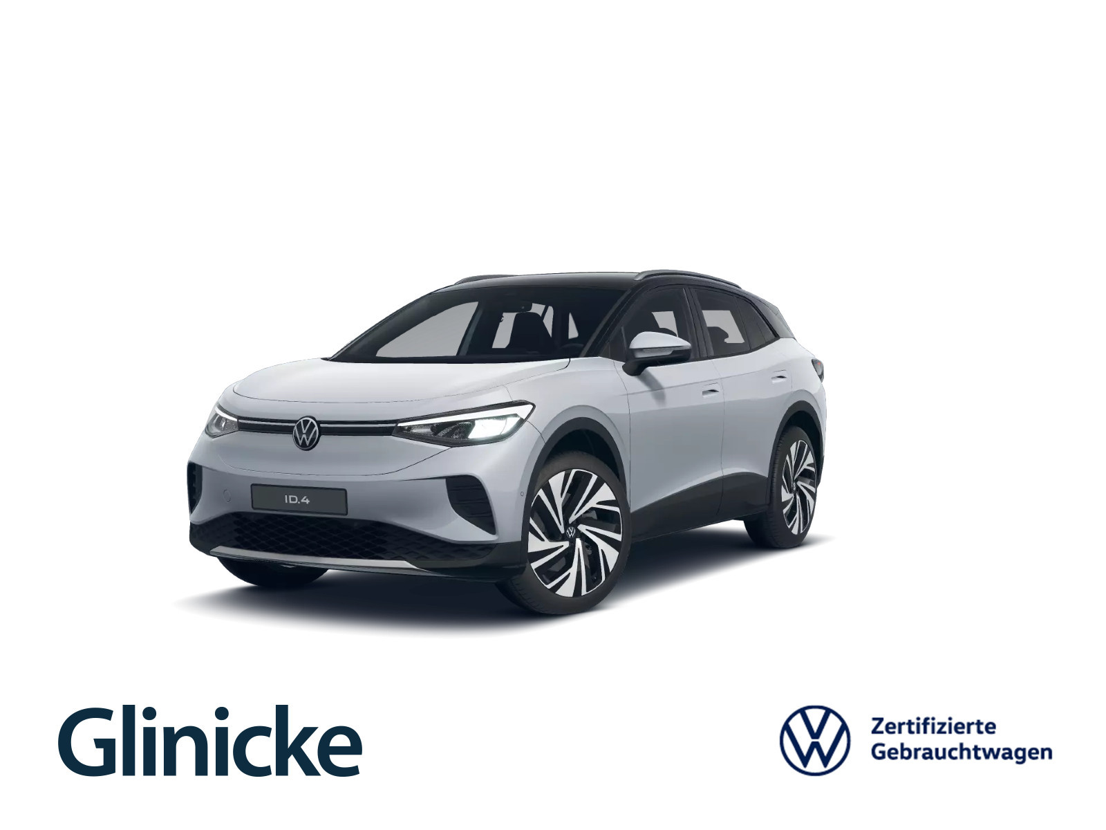 Volkswagen - ID.4_1