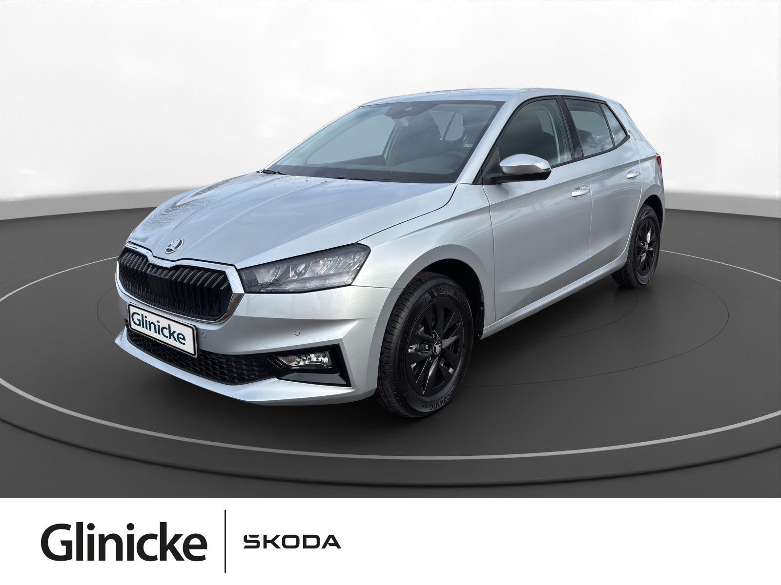 Škoda - Fabia_1