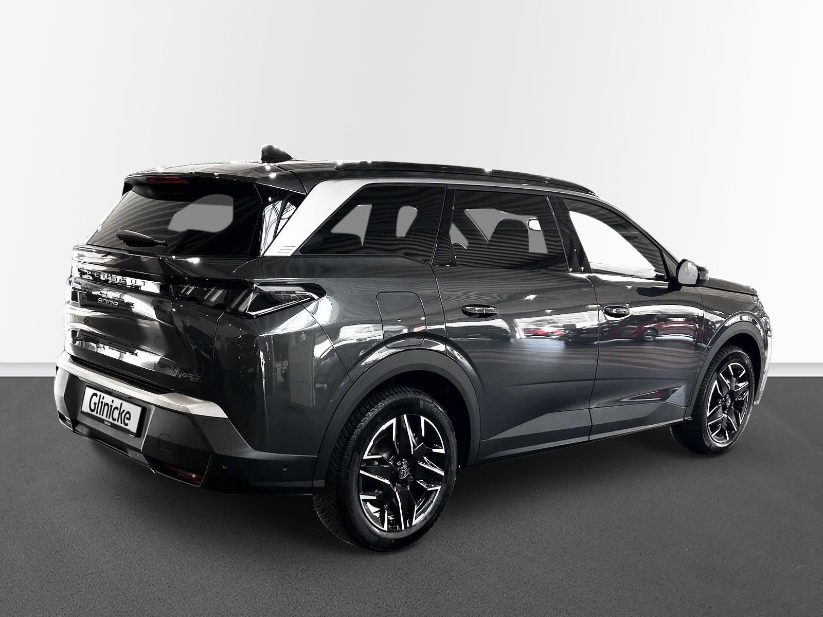 Peugeot - 5008_4