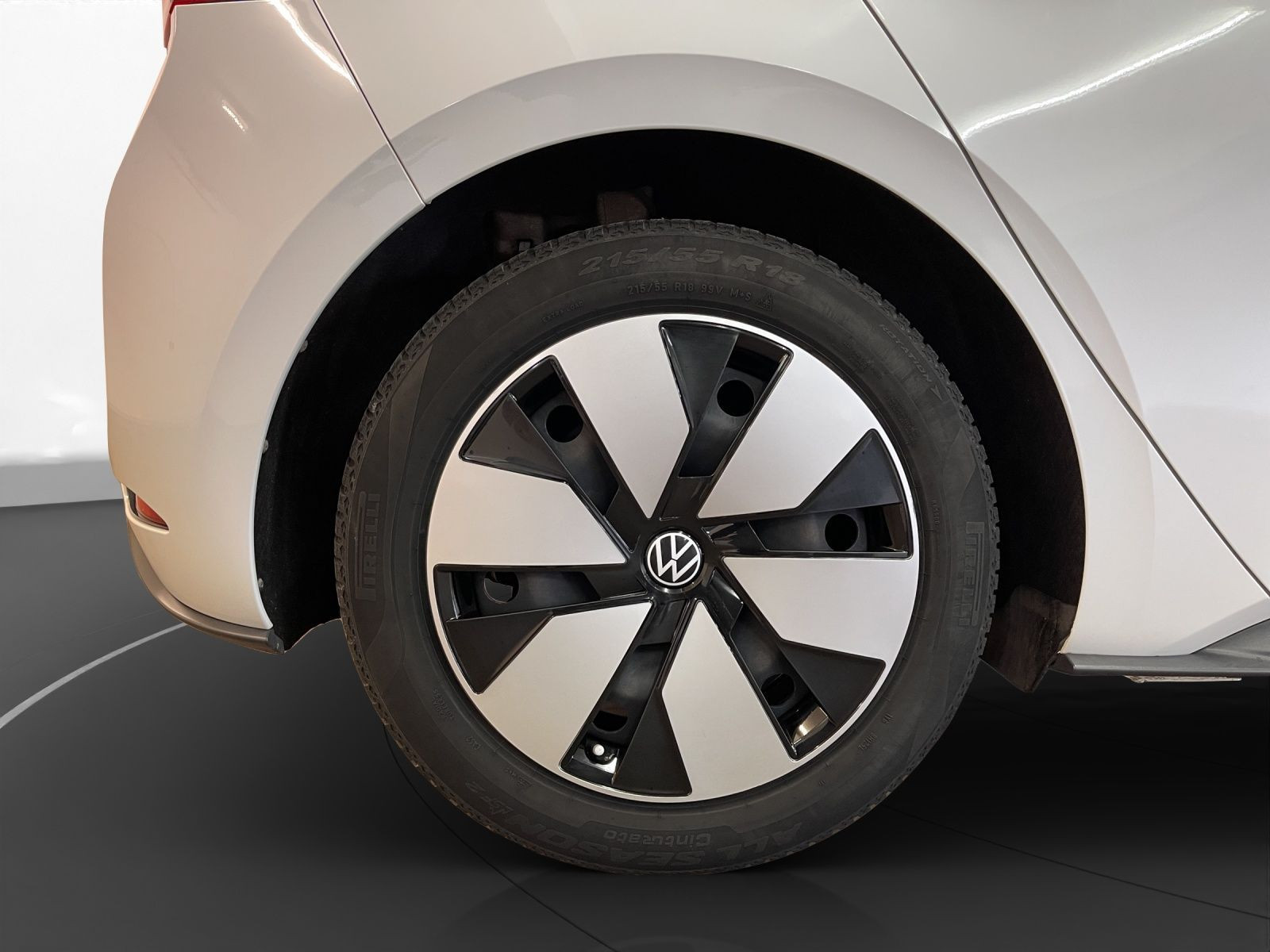 Volkswagen - ID.3_16