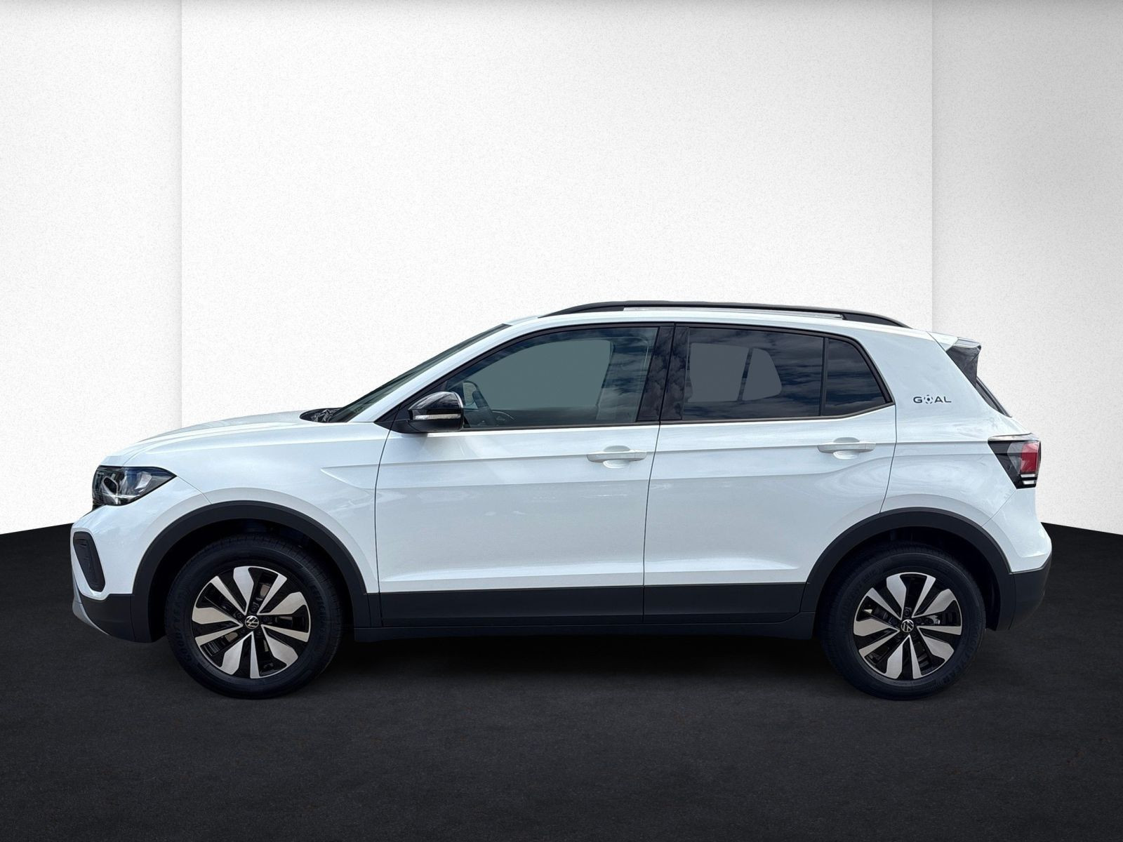 Volkswagen - T-Cross_7