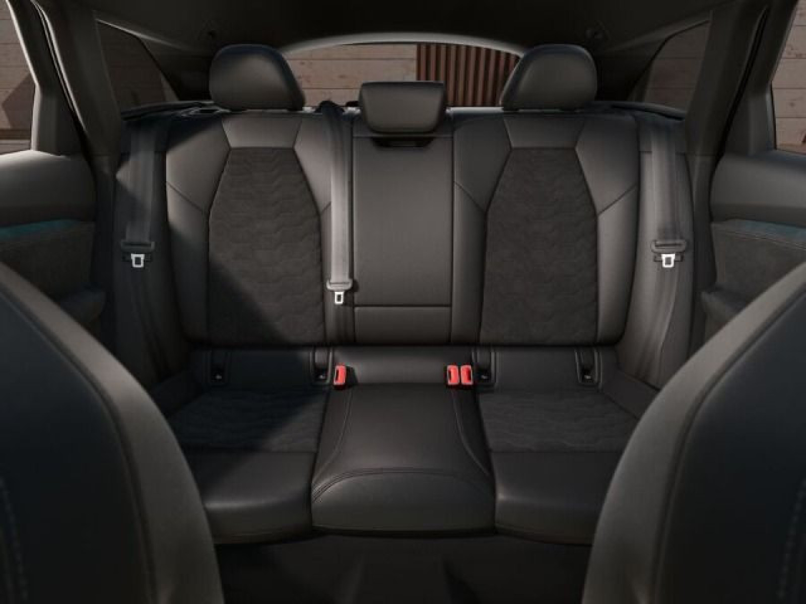 Audi - A6 Avant e-tron_11