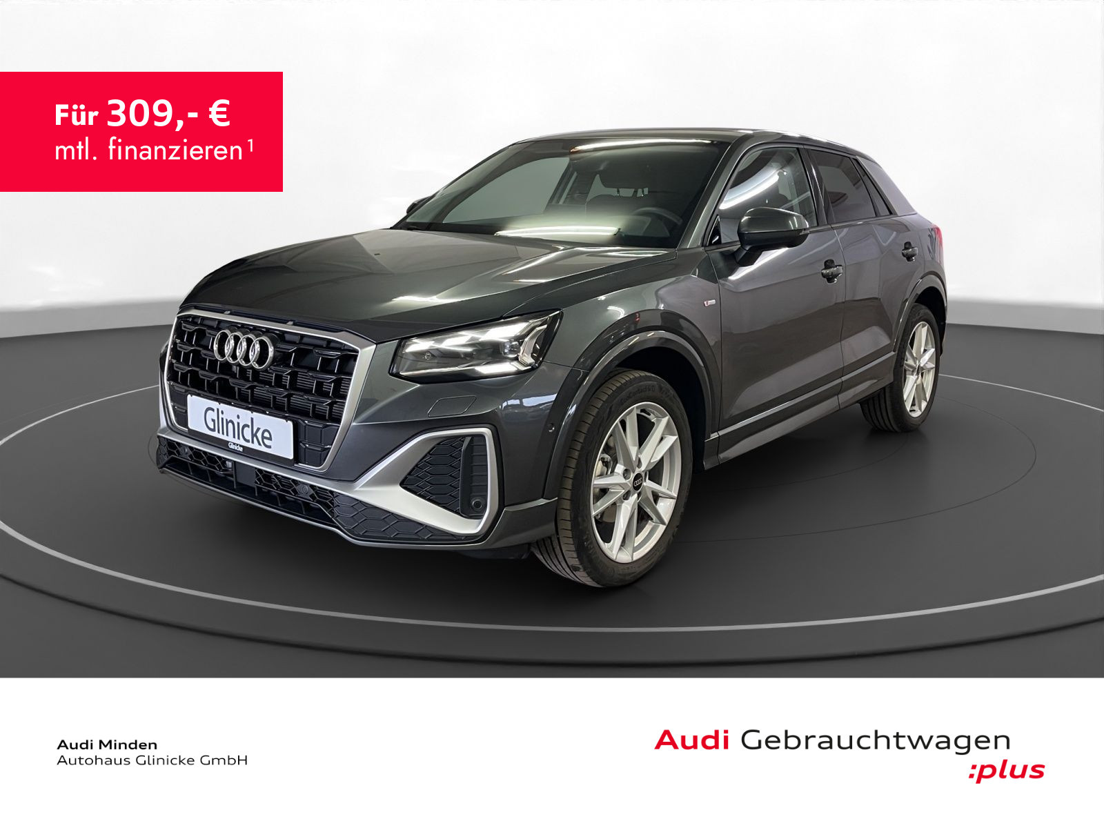 Audi - Q2_1