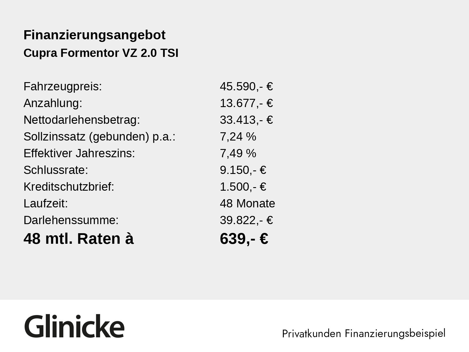 Fahrzeugbild_2