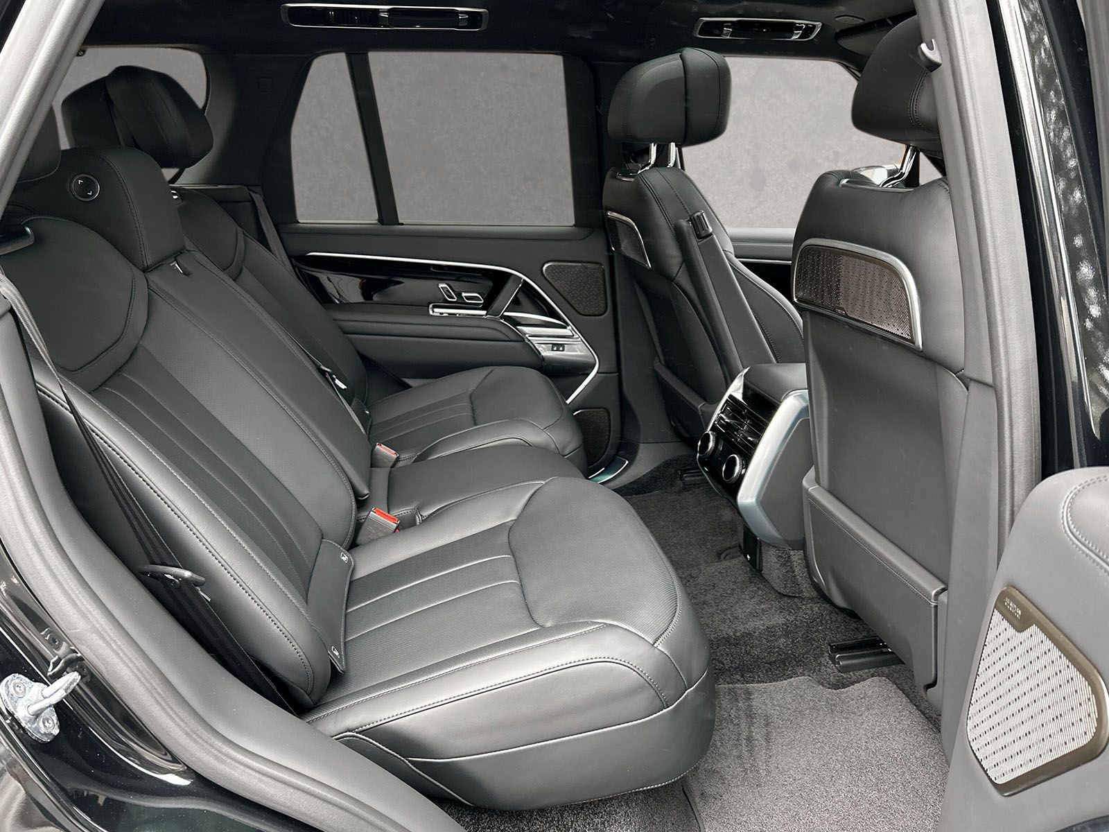 Land Rover - Range Rover_5