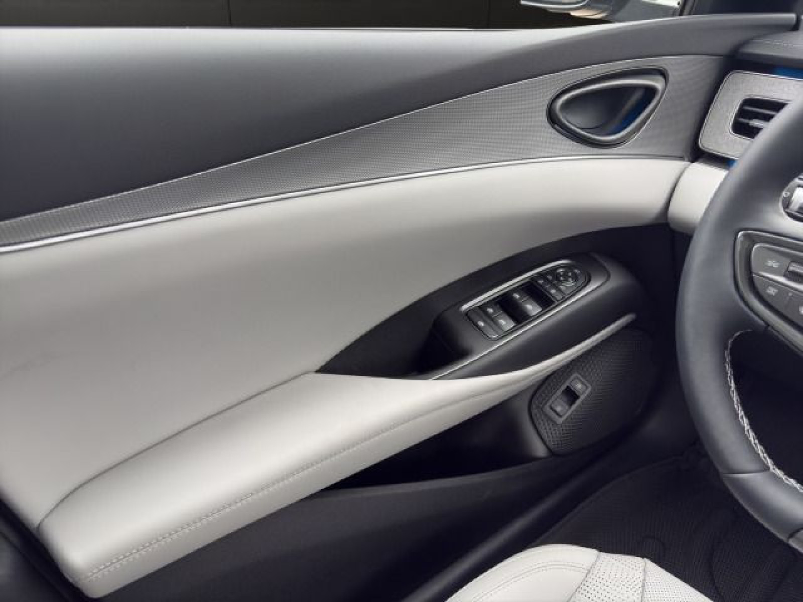 BYD - SEAL_12