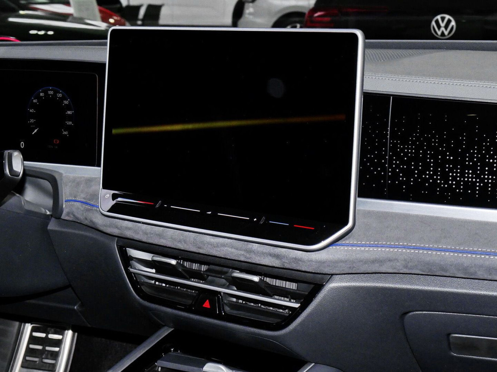 Volkswagen - Passat Variant_7
