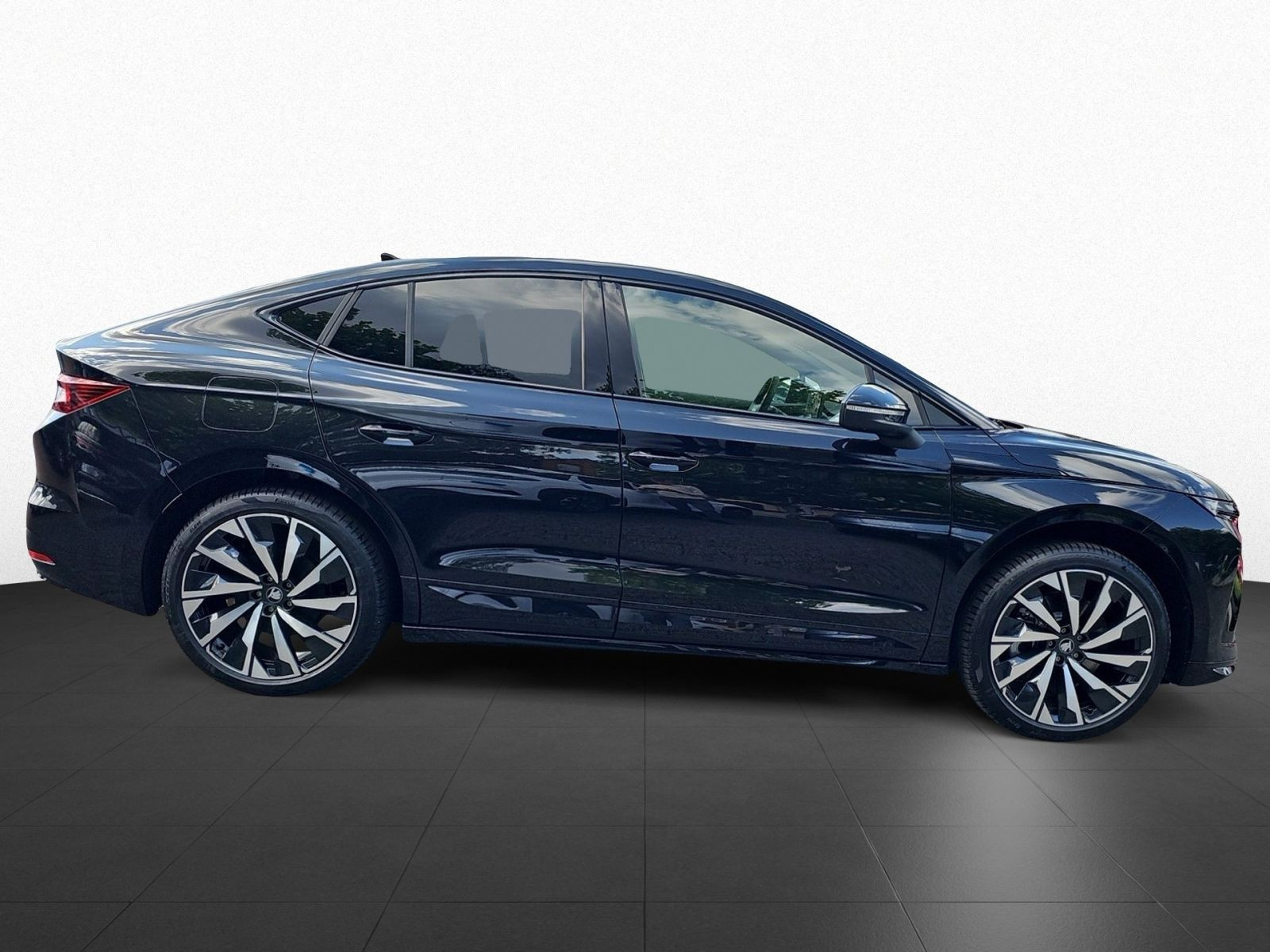 Škoda - Enyaq_8