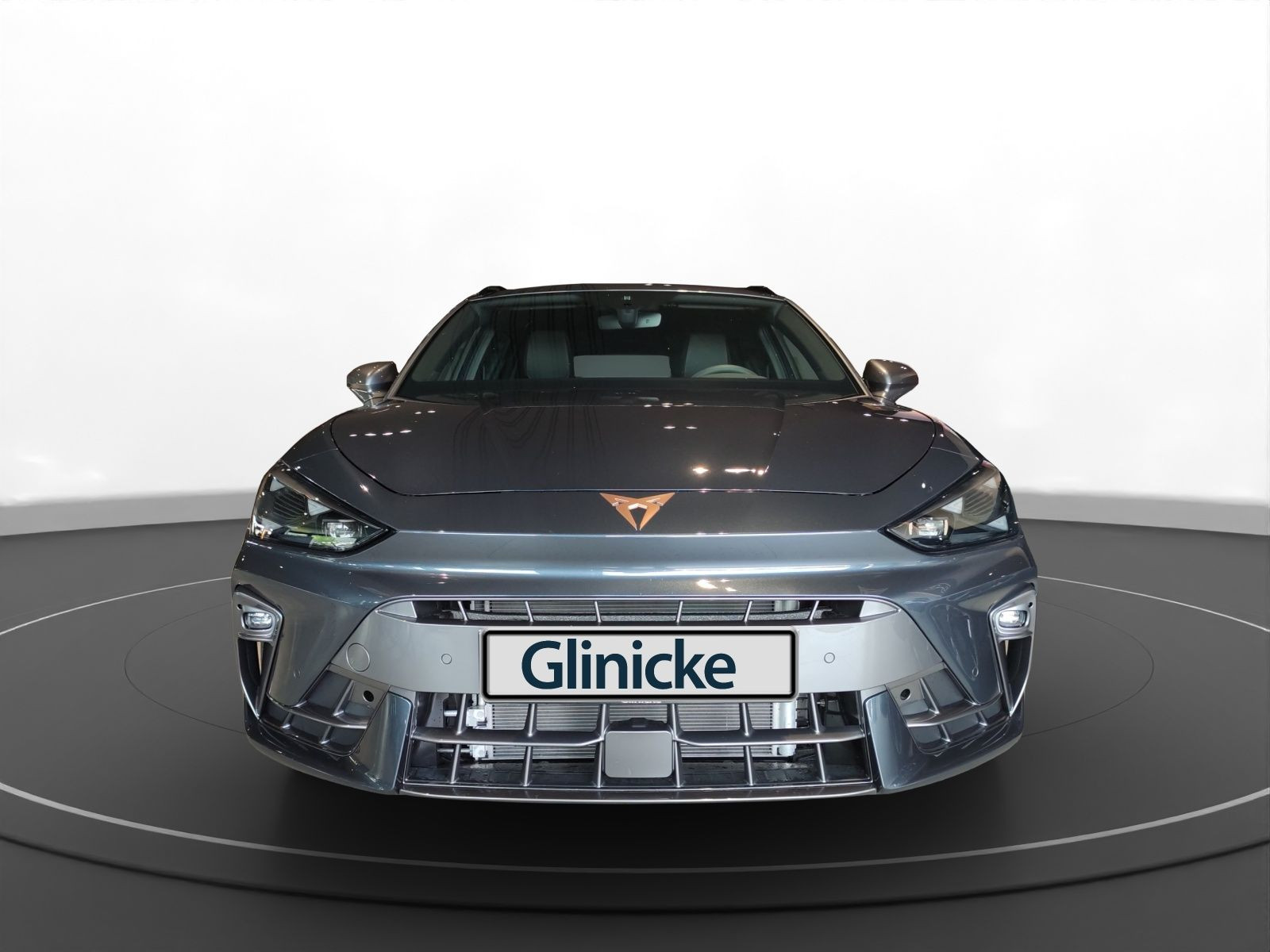 Cupra - Leon_3