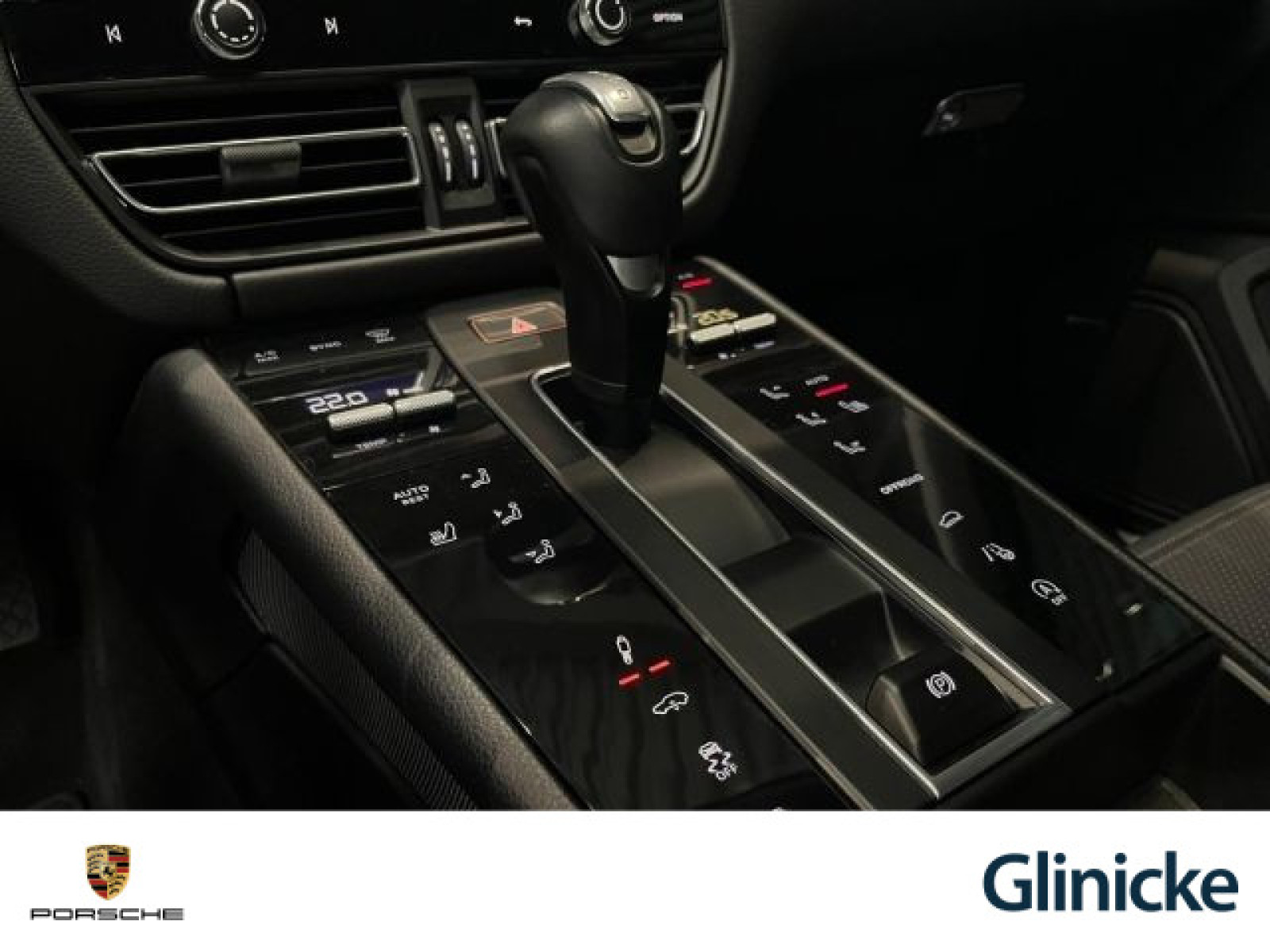 Porsche - Macan_14