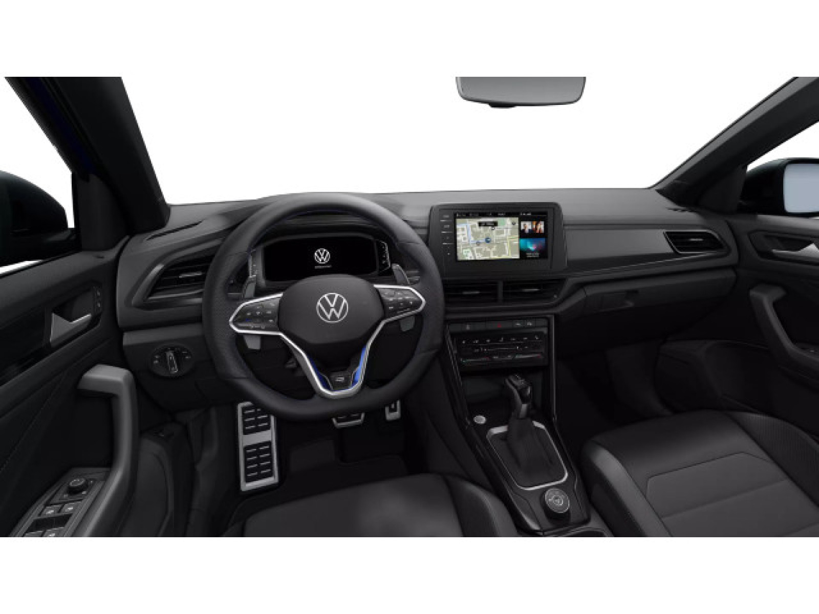 Volkswagen - T-Roc_12