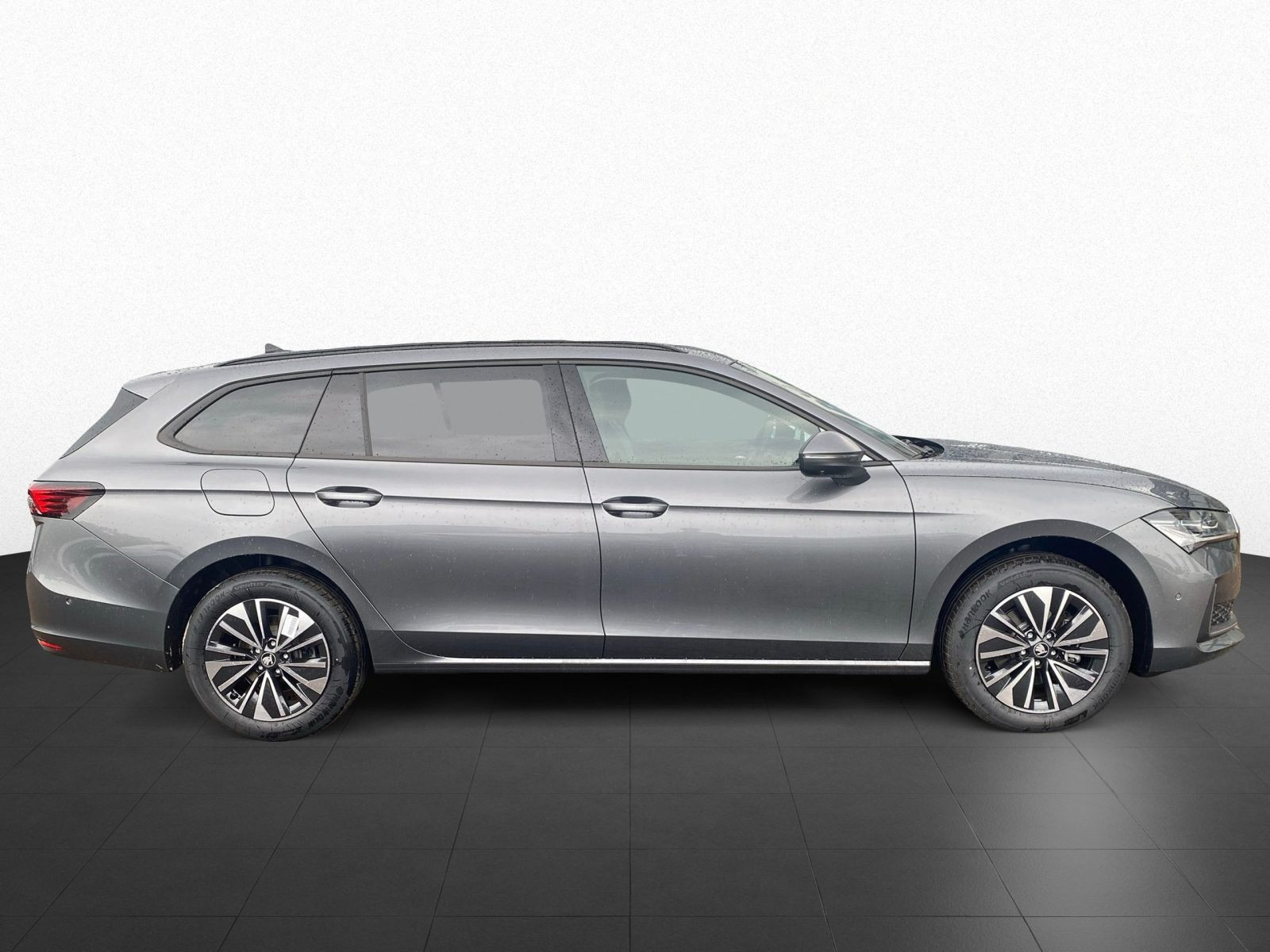 Škoda - Superb_8