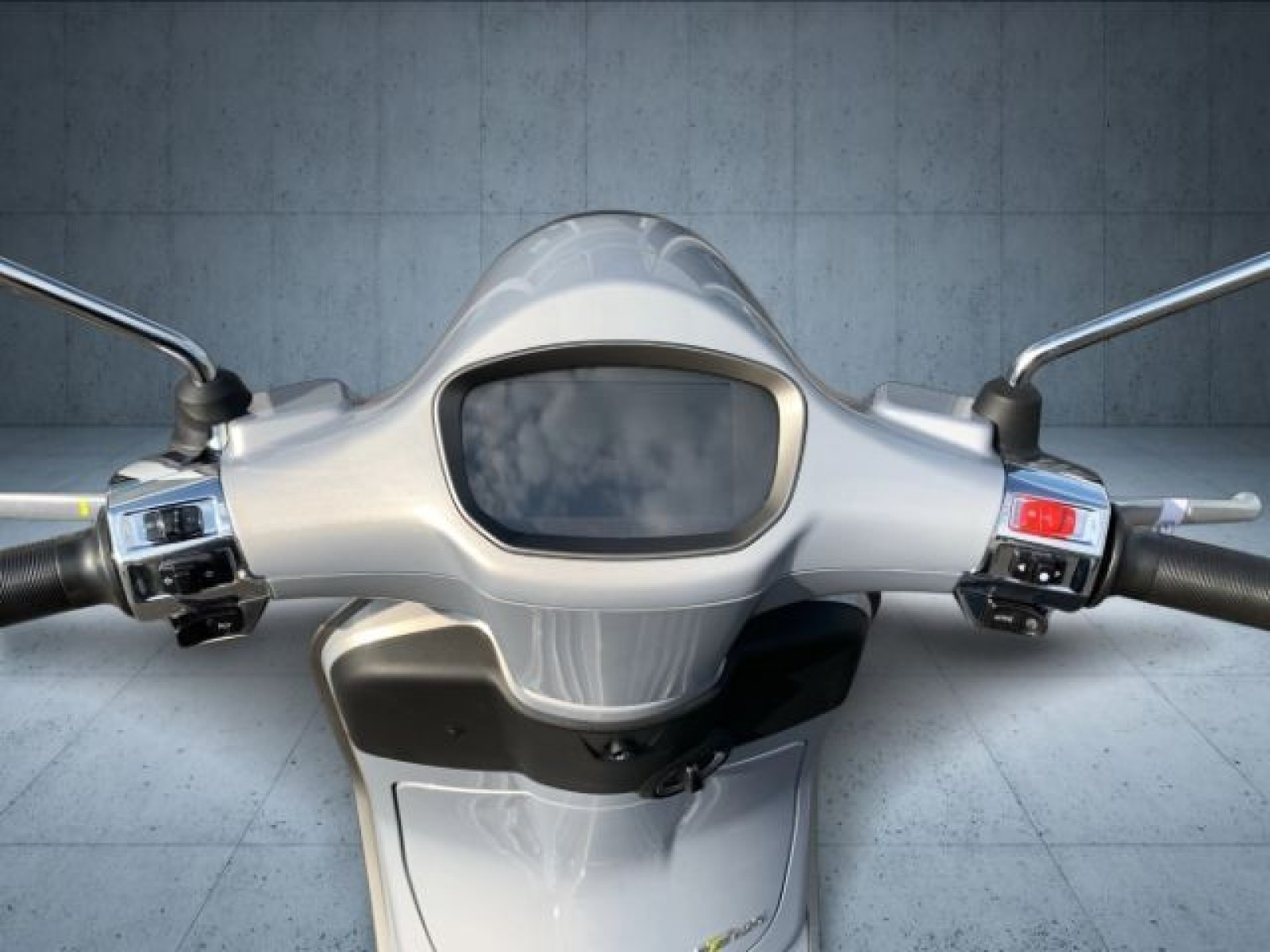 Vespa - _13
