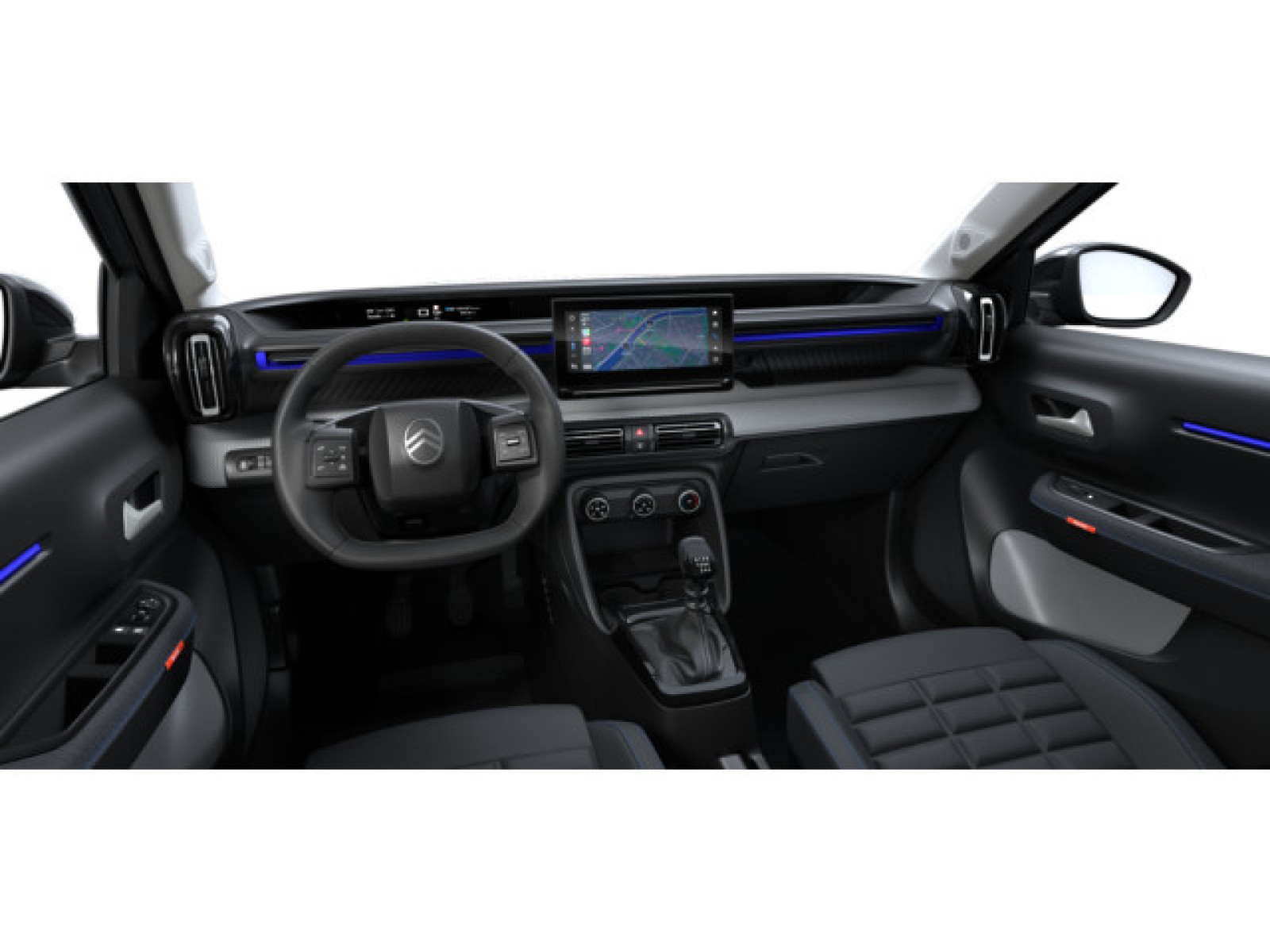 Citroën - C3_7