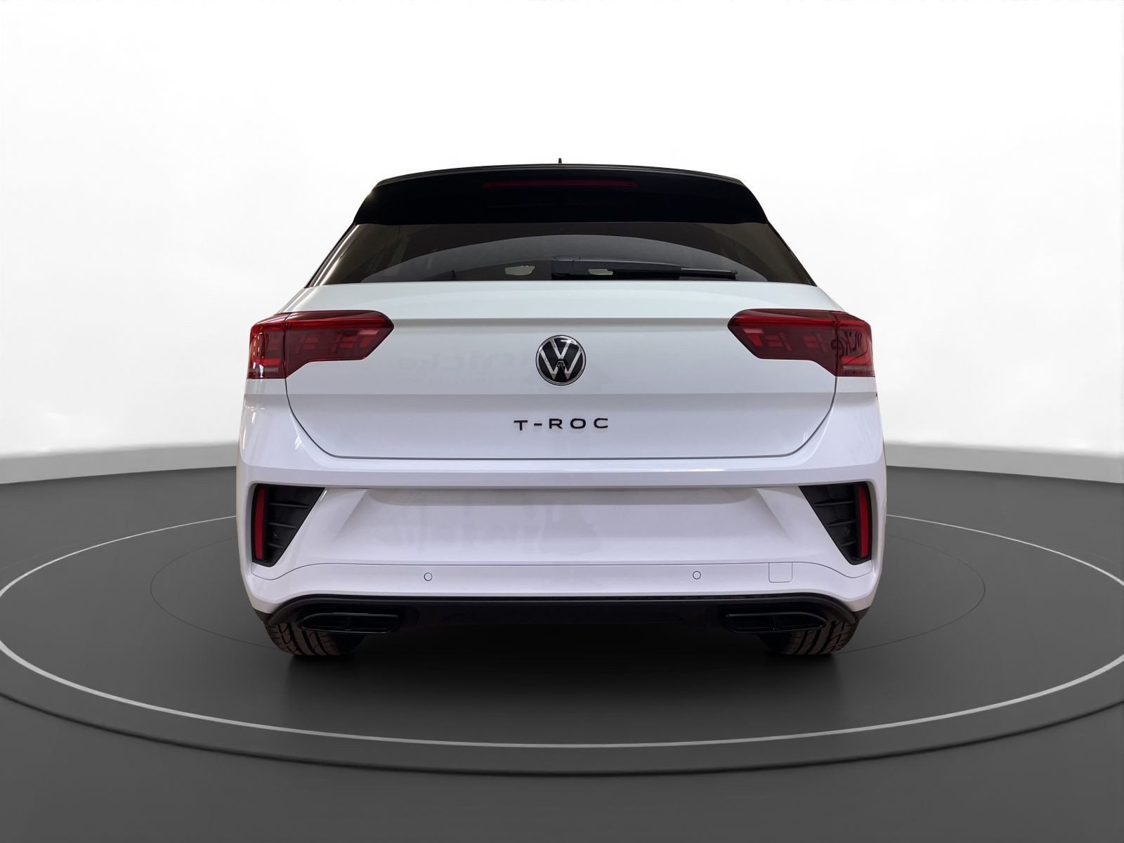 Volkswagen - T-Roc_4