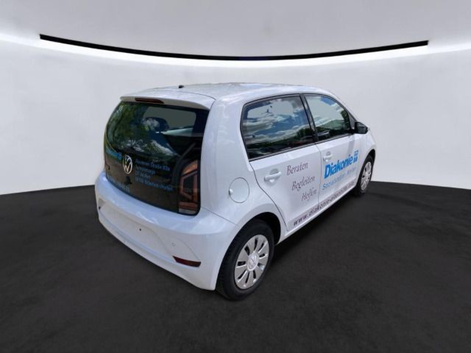 Volkswagen - up!_2