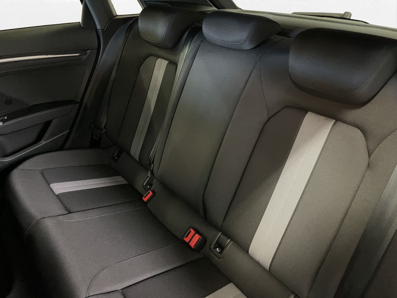 Audi - A3 Sportback_18