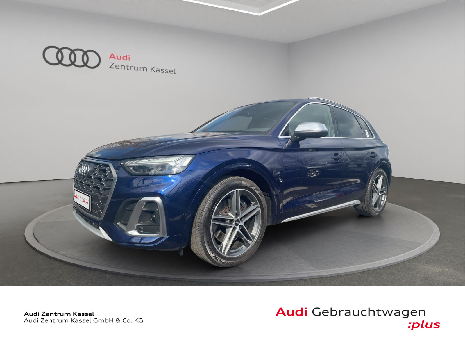 Audi - SQ5_1