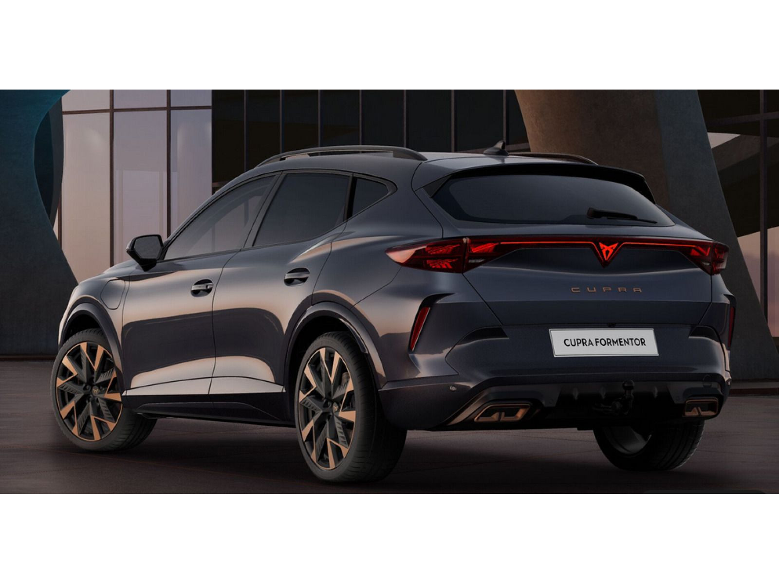 Cupra - Formentor_5