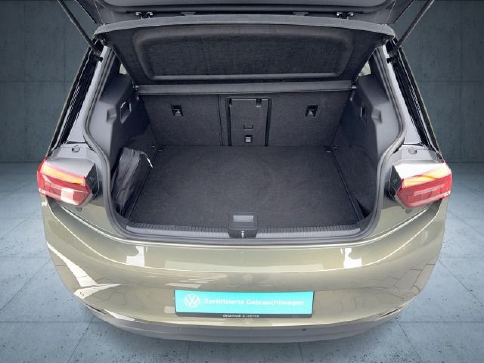 Volkswagen - ID.3_12