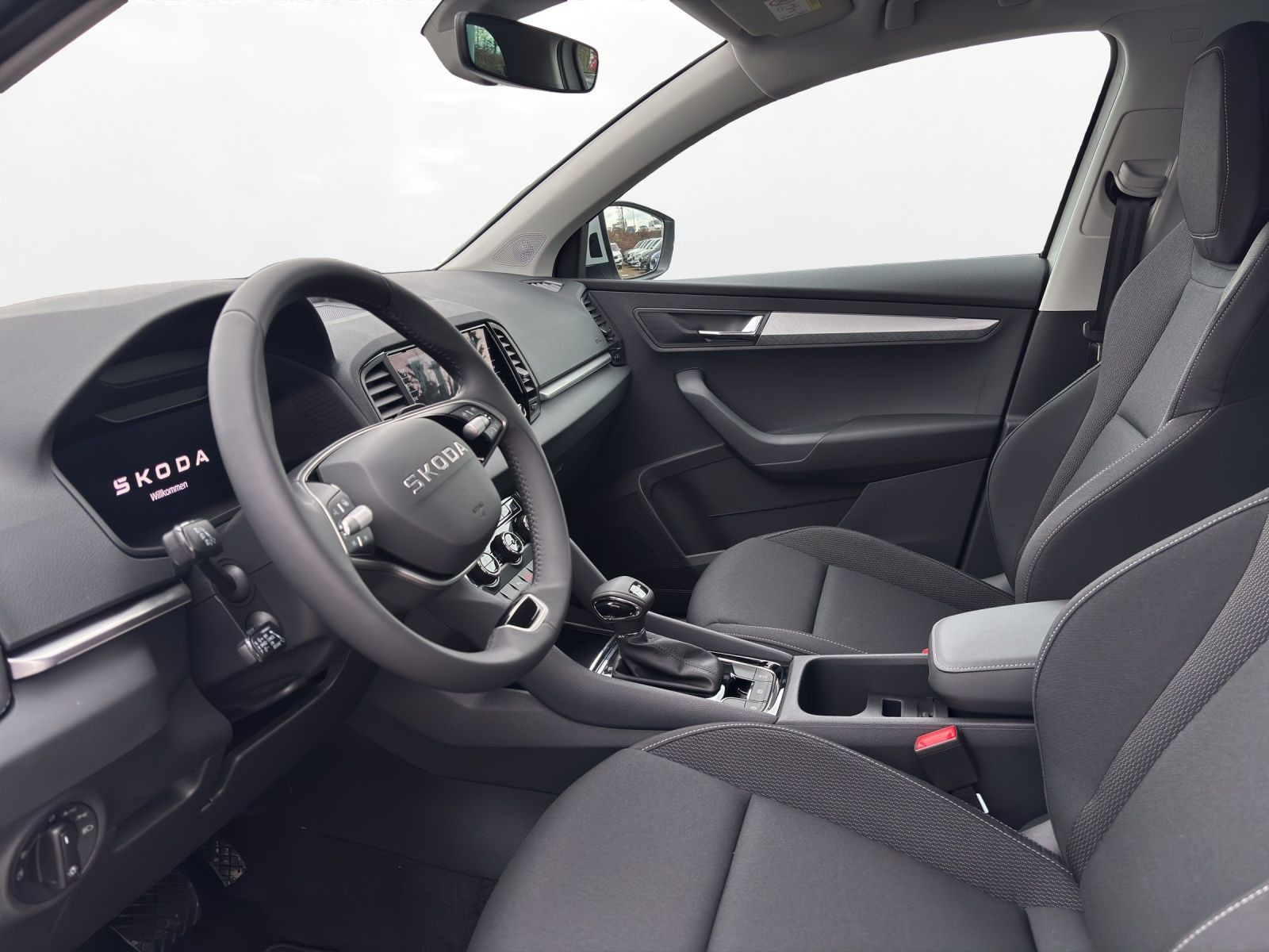 Škoda - Karoq_9