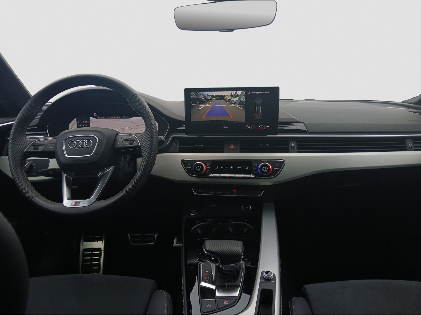Audi - A5 Sportback_13