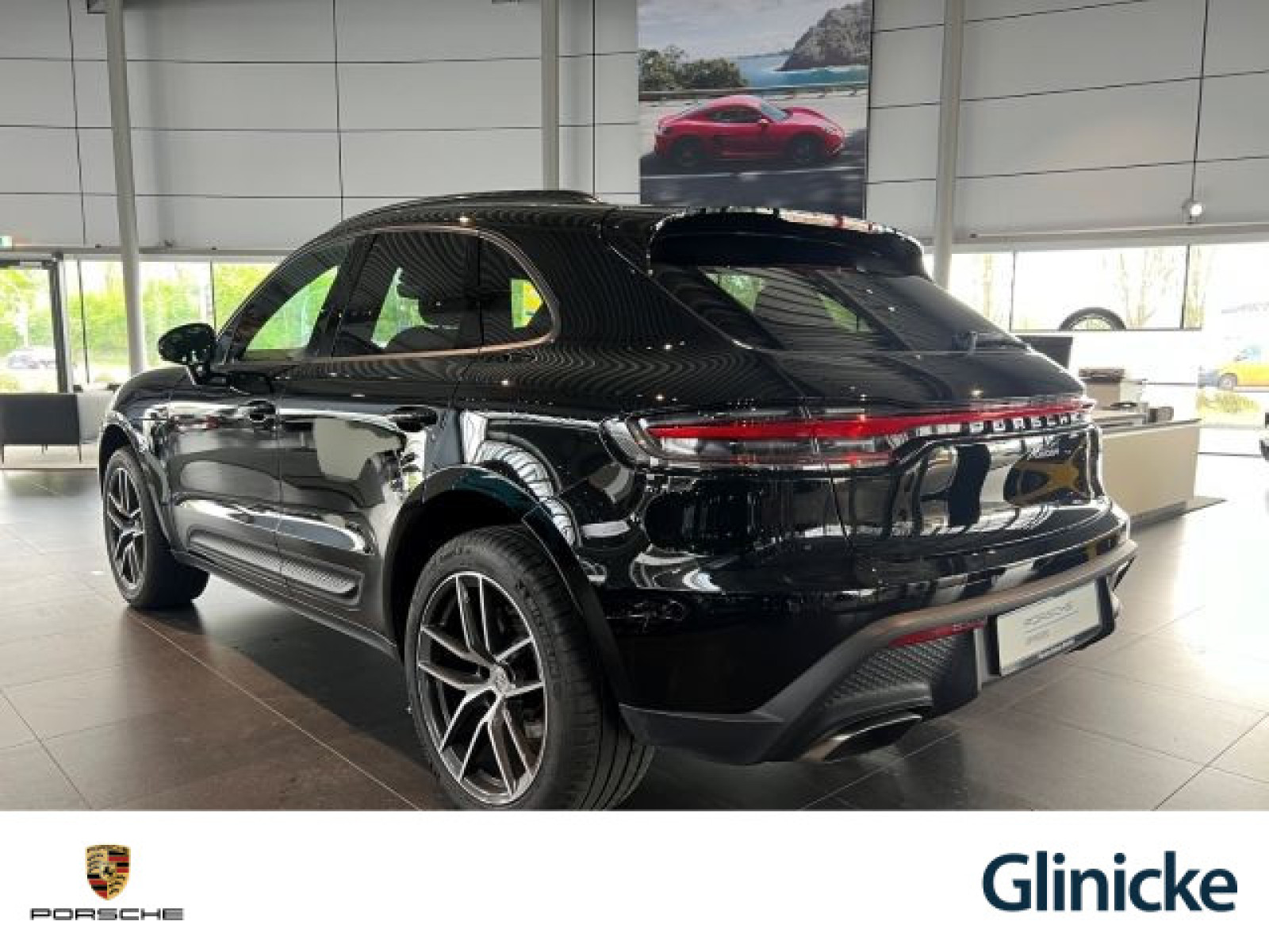 Porsche - Macan_3