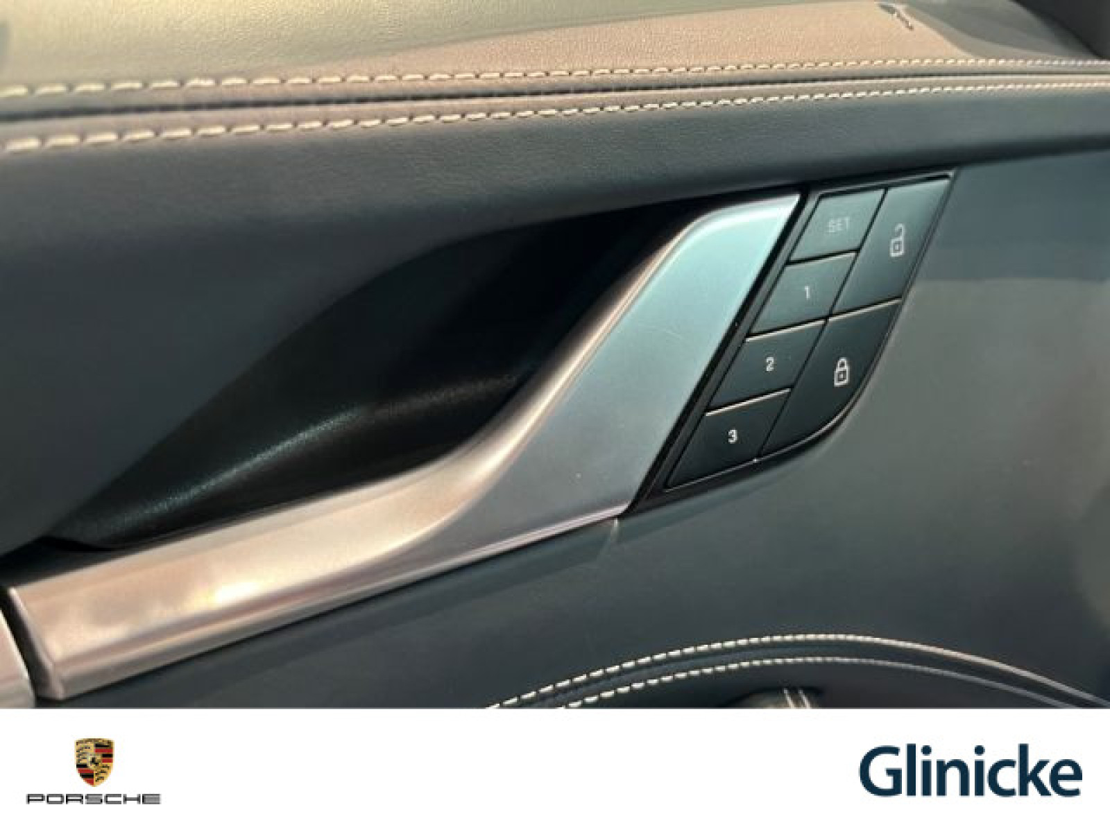 Porsche - 992_11 Porsche - 992_11