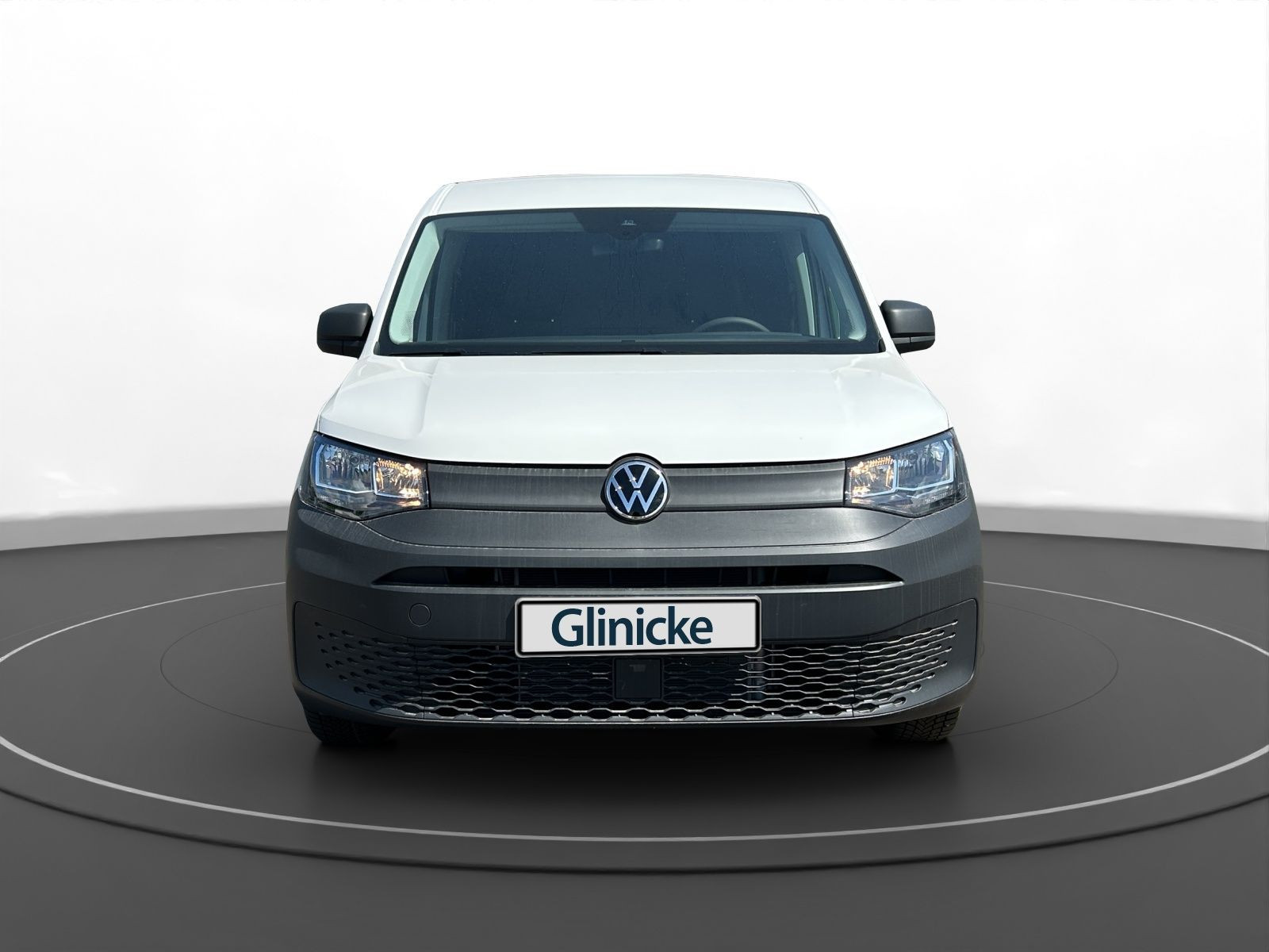Volkswagen - Caddy Maxi_15