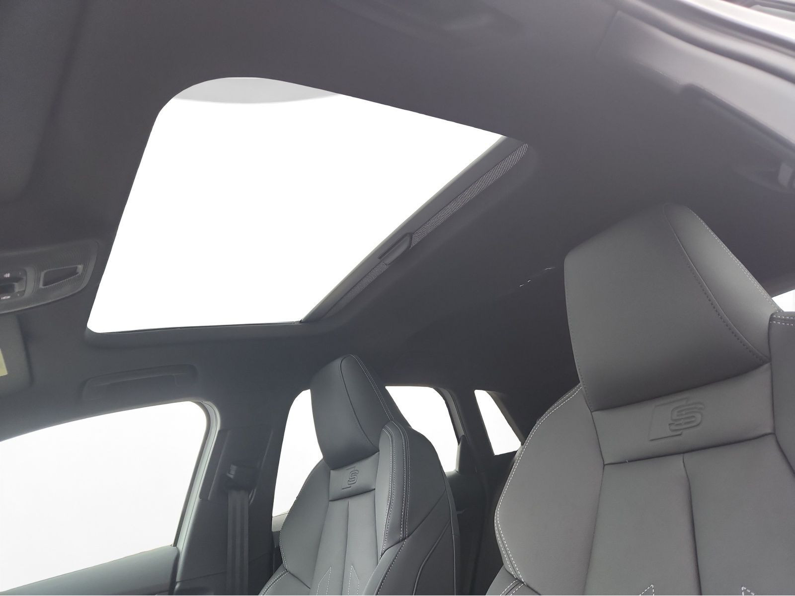 Audi - A3 Sportback_14