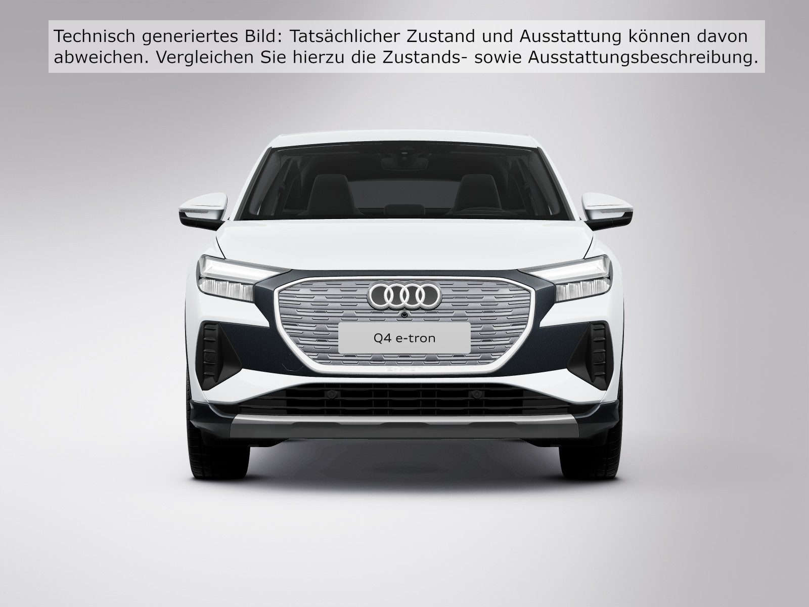 Fahrzeugbild_6