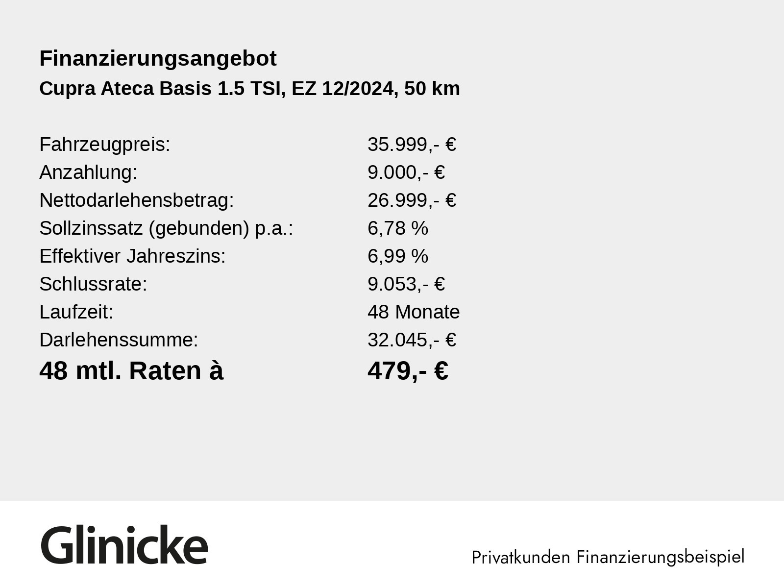 Fahrzeugbild_2