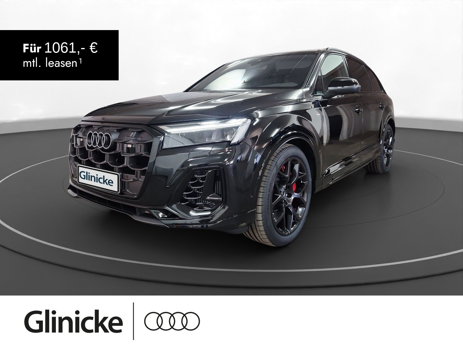 Audi - Q7_1
