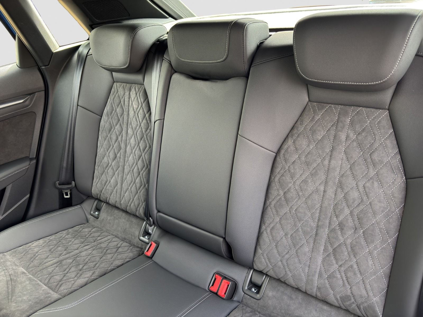 Audi - S3 Sportback_12