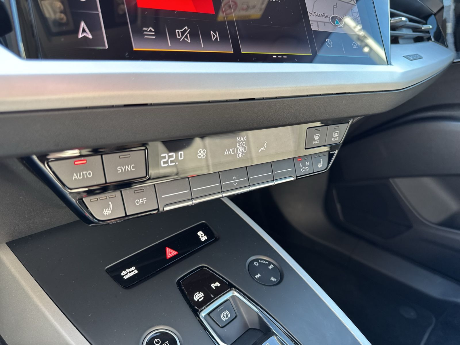 Audi - Q4 Sportback e-tron_28