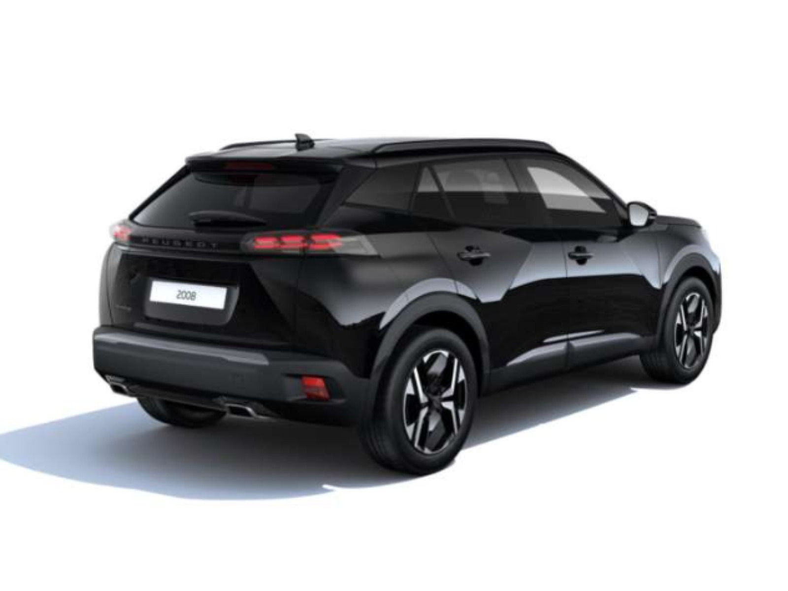 Peugeot - 2008_2